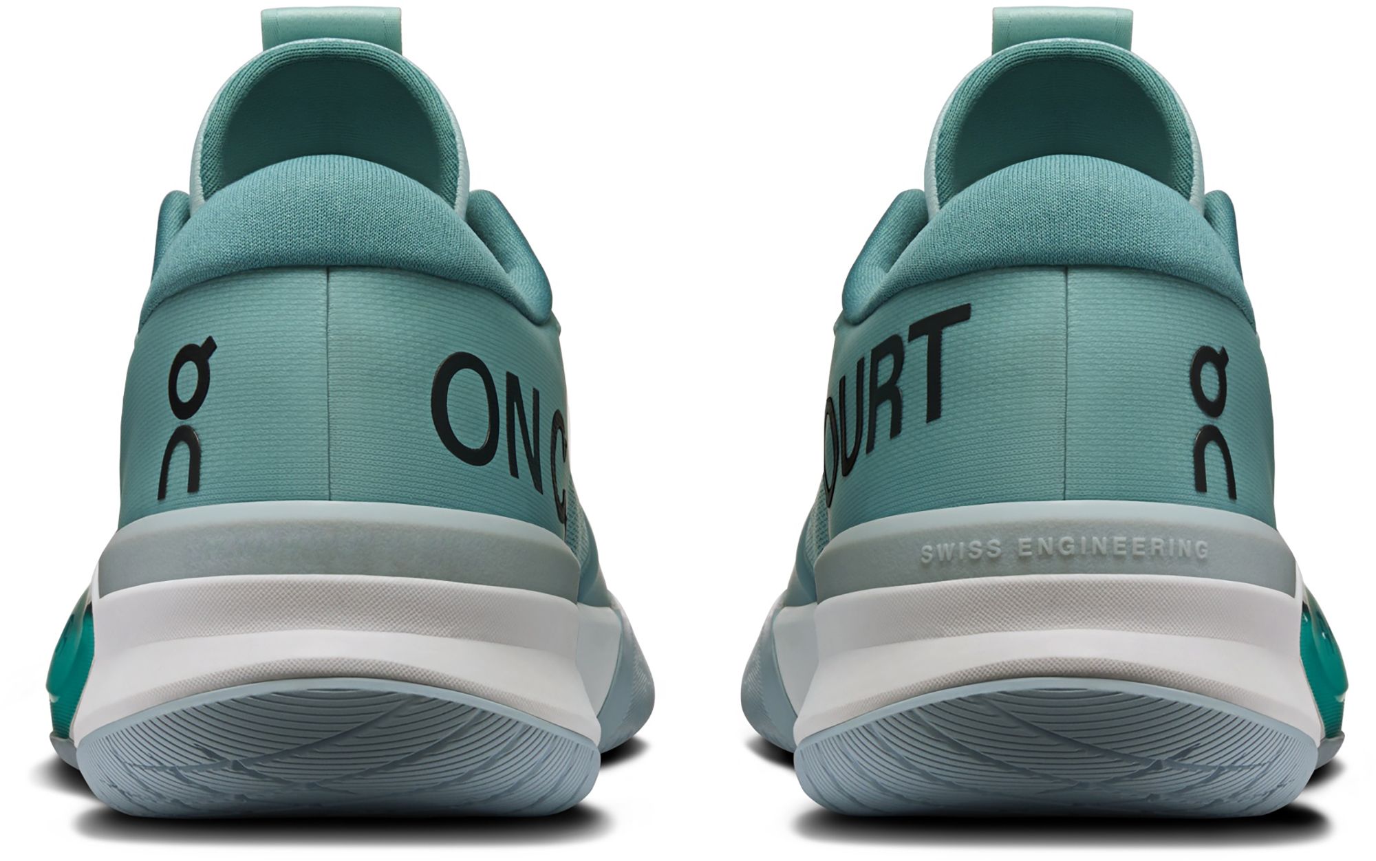 On Men's THE ROGER Pro 3 Tennis Shoes product image