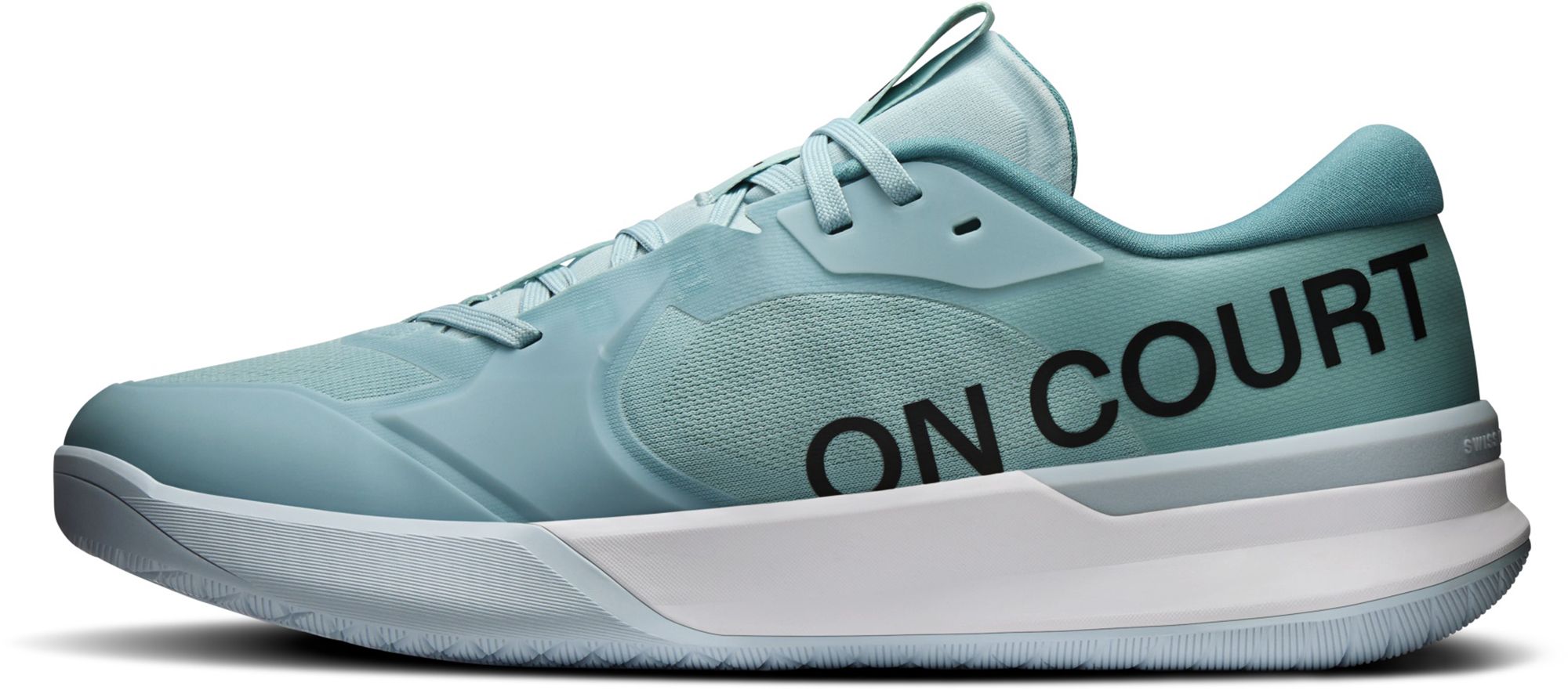 On Men's THE ROGER Pro 3 Tennis Shoes product image