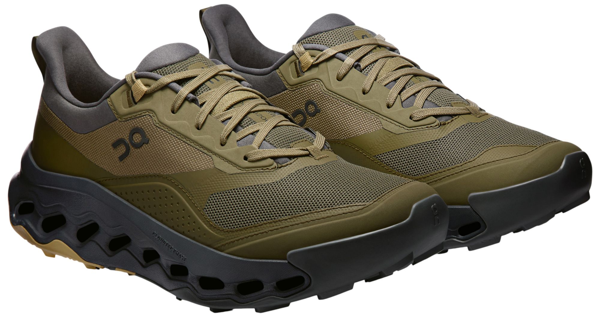 On Men's Cloudhorizon 2.0 Hiking Shoes product image
