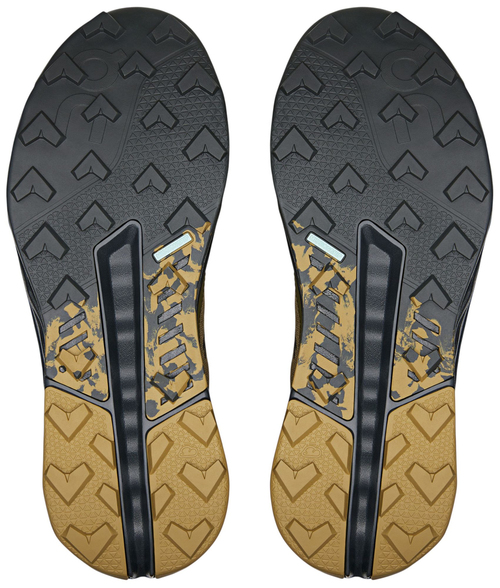 On Men's Cloudhorizon 2.0 Hiking Shoes product image