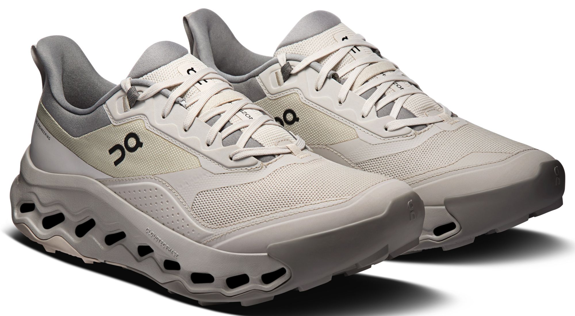 On Men's Cloudhorizon 2.0 Hiking Shoes product image