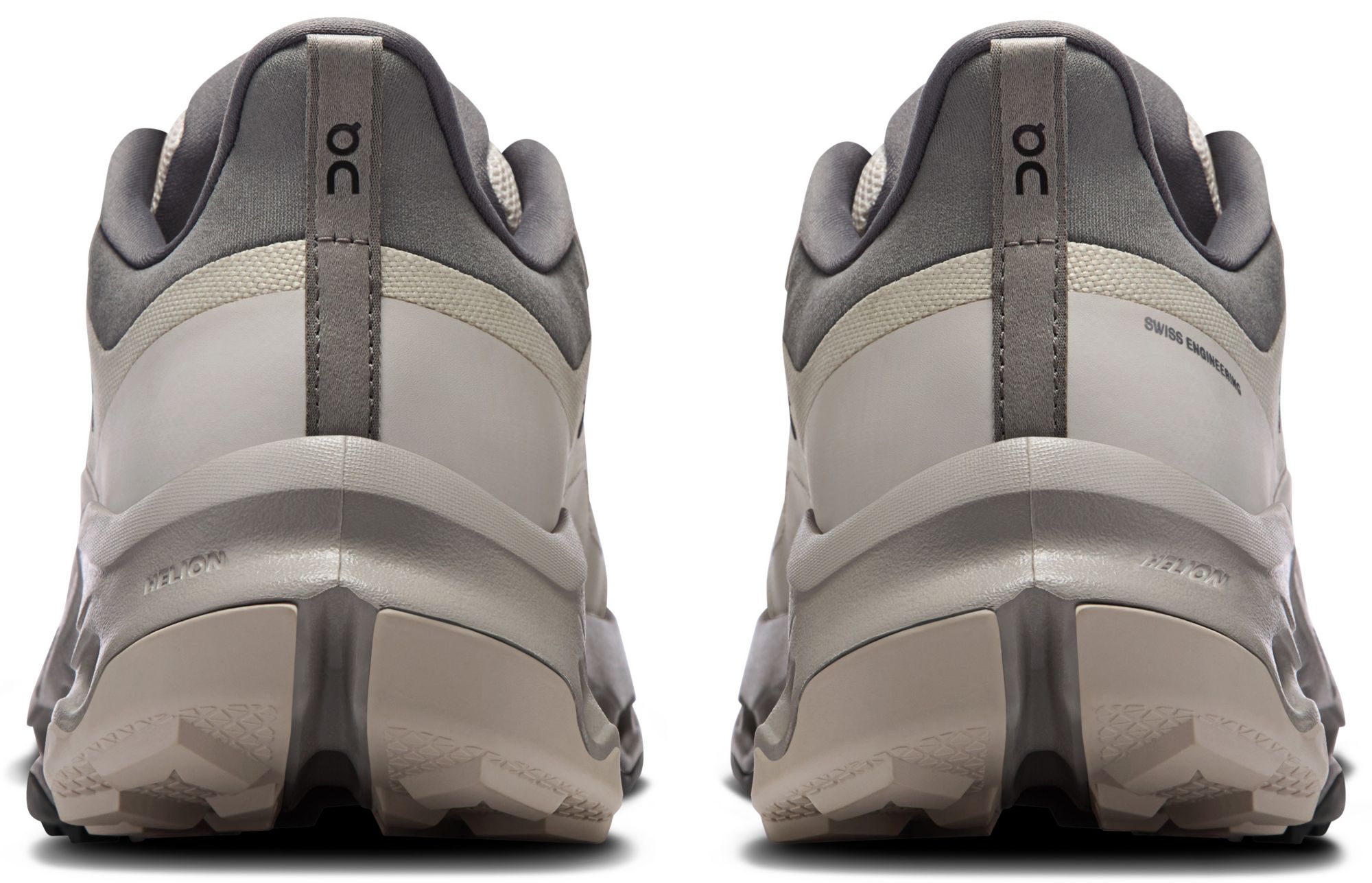 On Men's Cloudhorizon 2.0 Hiking Shoes product image