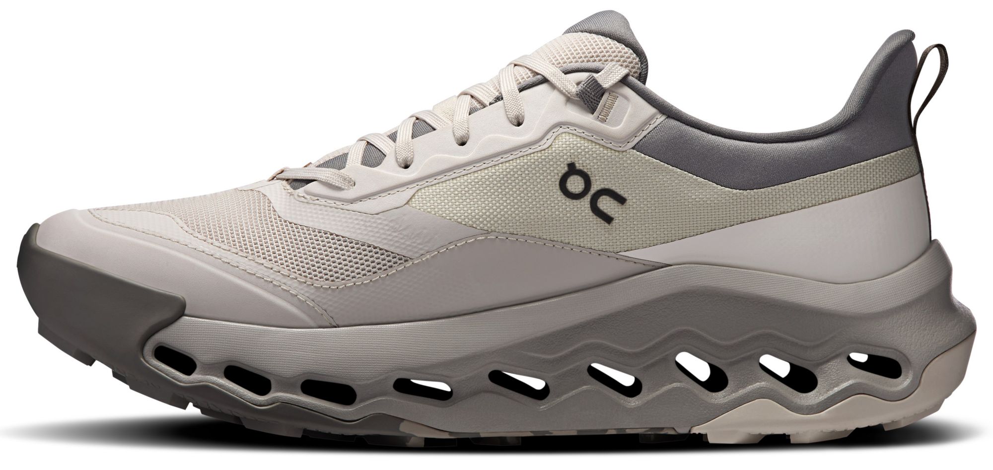 On Men's Cloudhorizon 2.0 Hiking Shoes product image