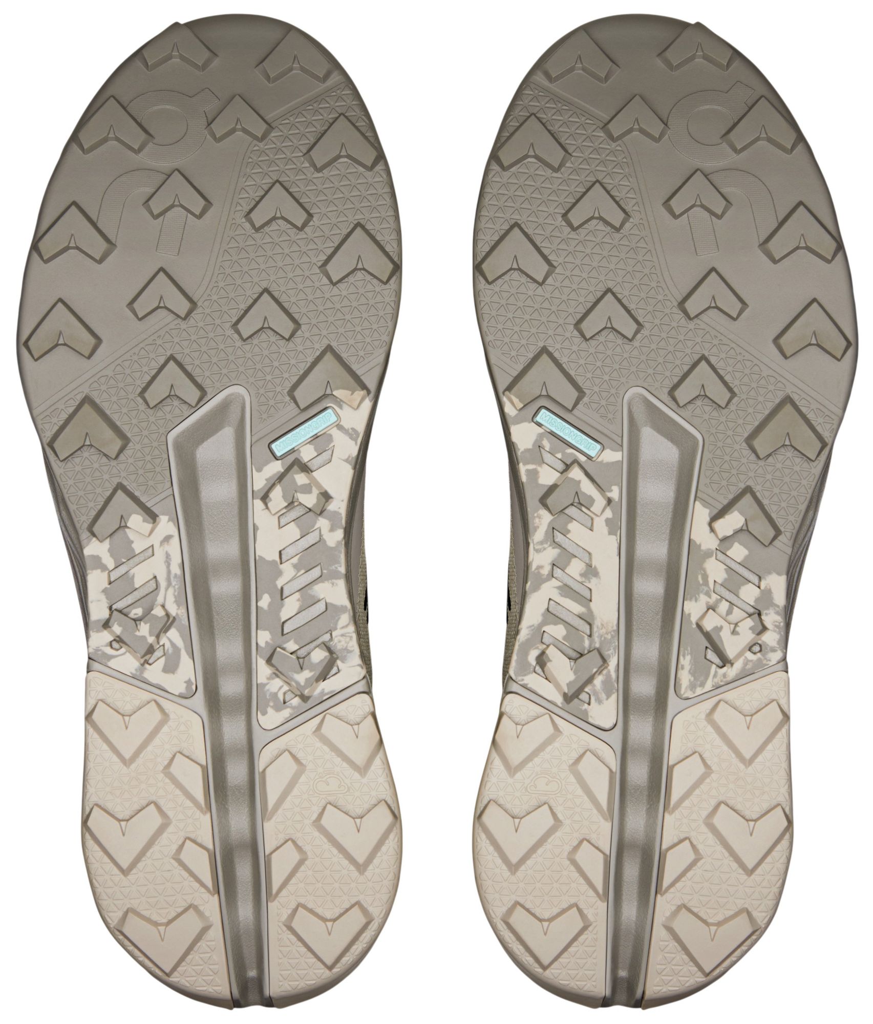 On Men's Cloudhorizon 2.0 Hiking Shoes product image