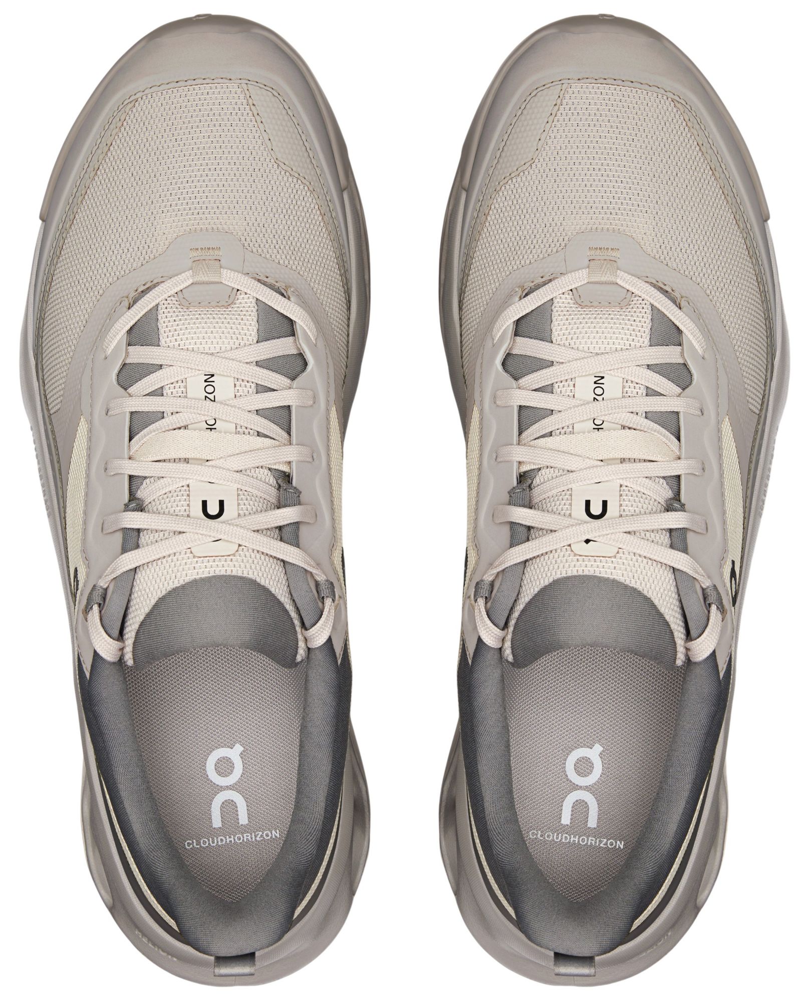 On Men's Cloudhorizon 2.0 Hiking Shoes product image