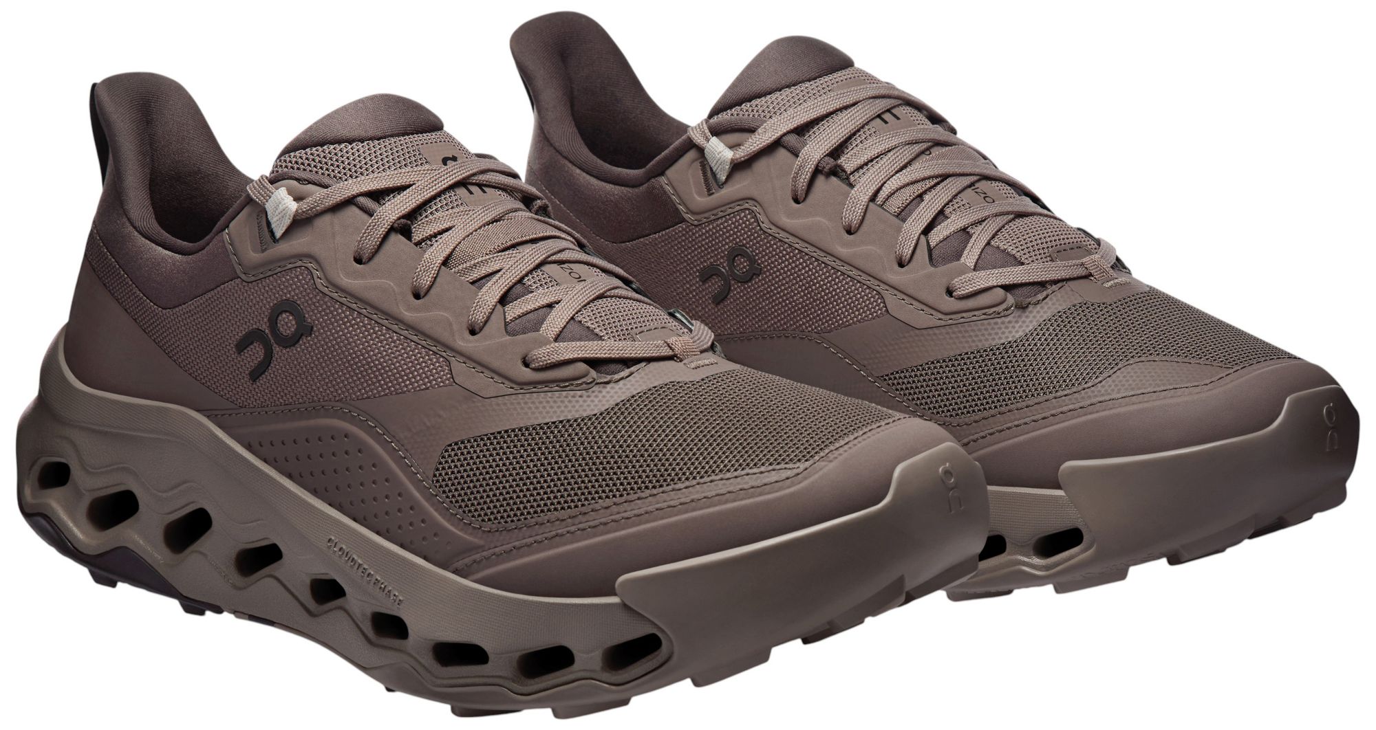 On Men's Cloudhorizon 2.0 Hiking Shoes product image