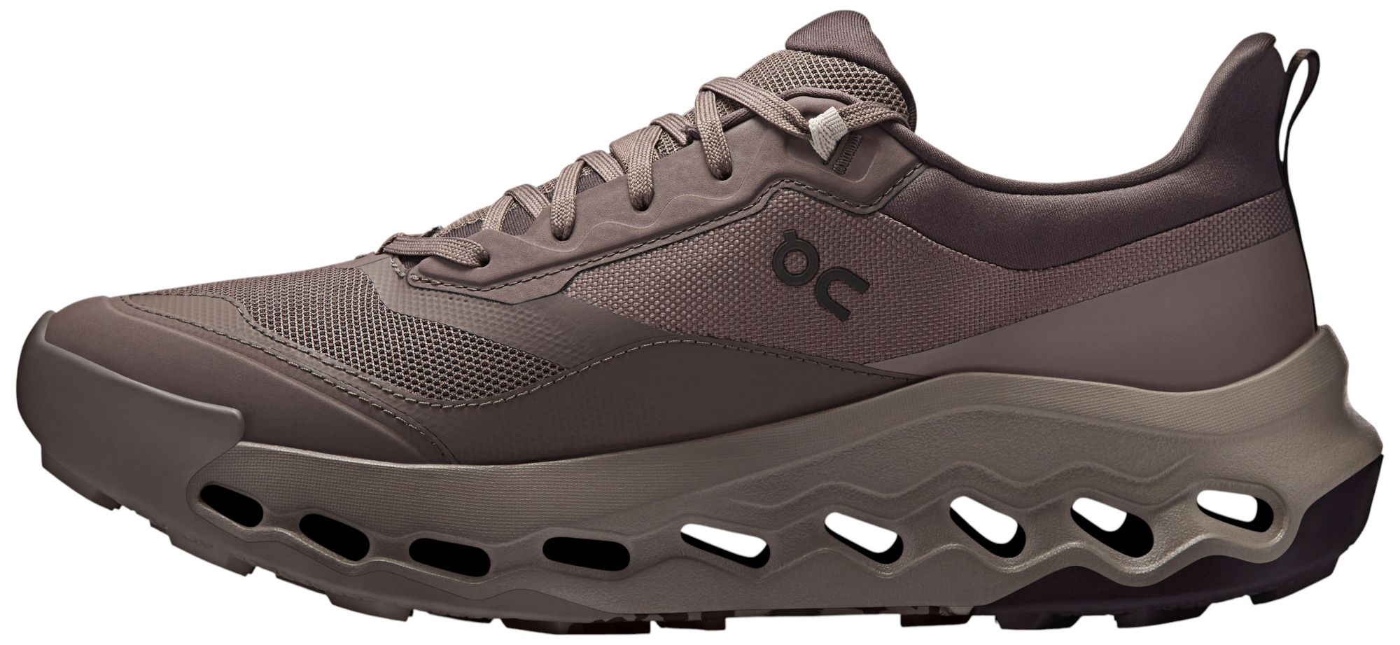 On Men's Cloudhorizon 2.0 Hiking Shoes product image