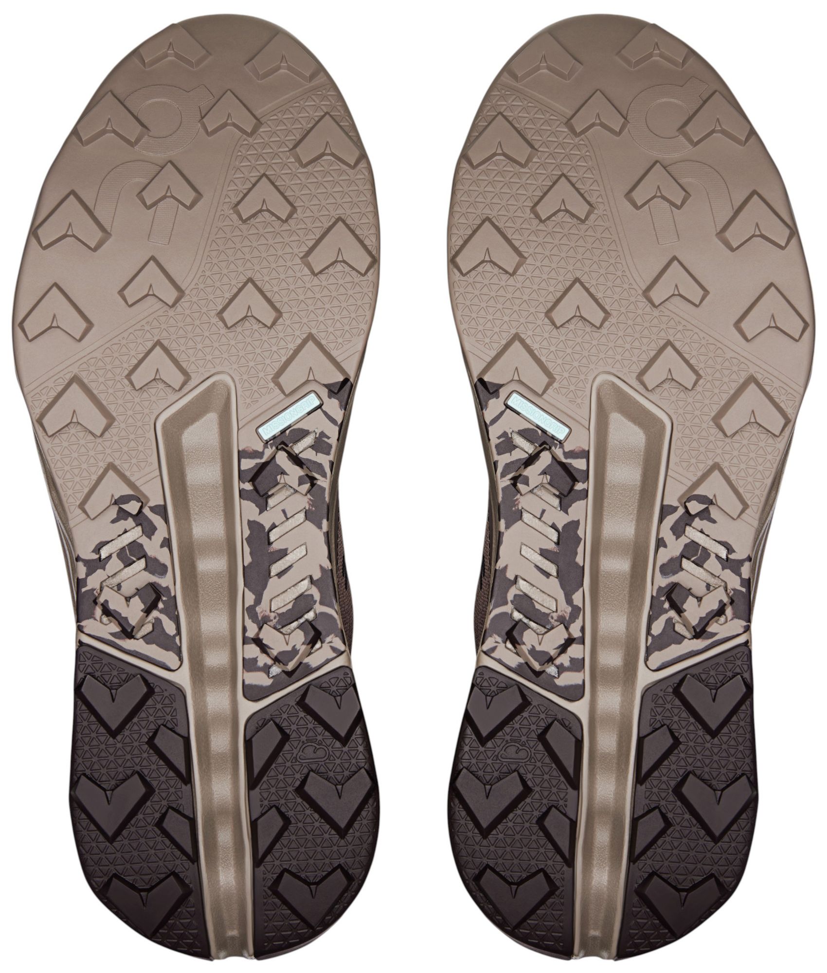 On Men's Cloudhorizon 2.0 Hiking Shoes product image