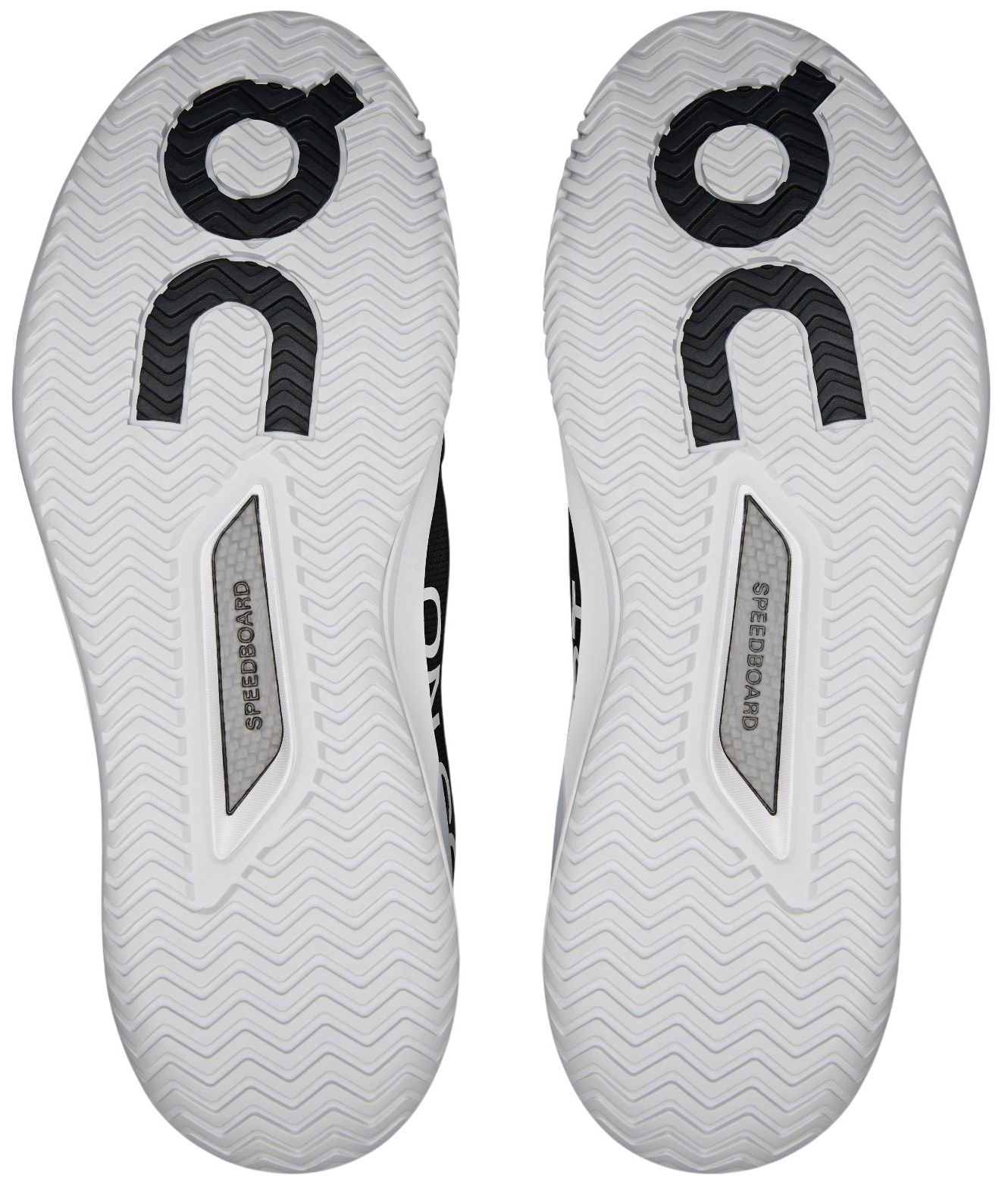 On Men's THE ROGER Pro 3 Clay Tennis Shoes product image