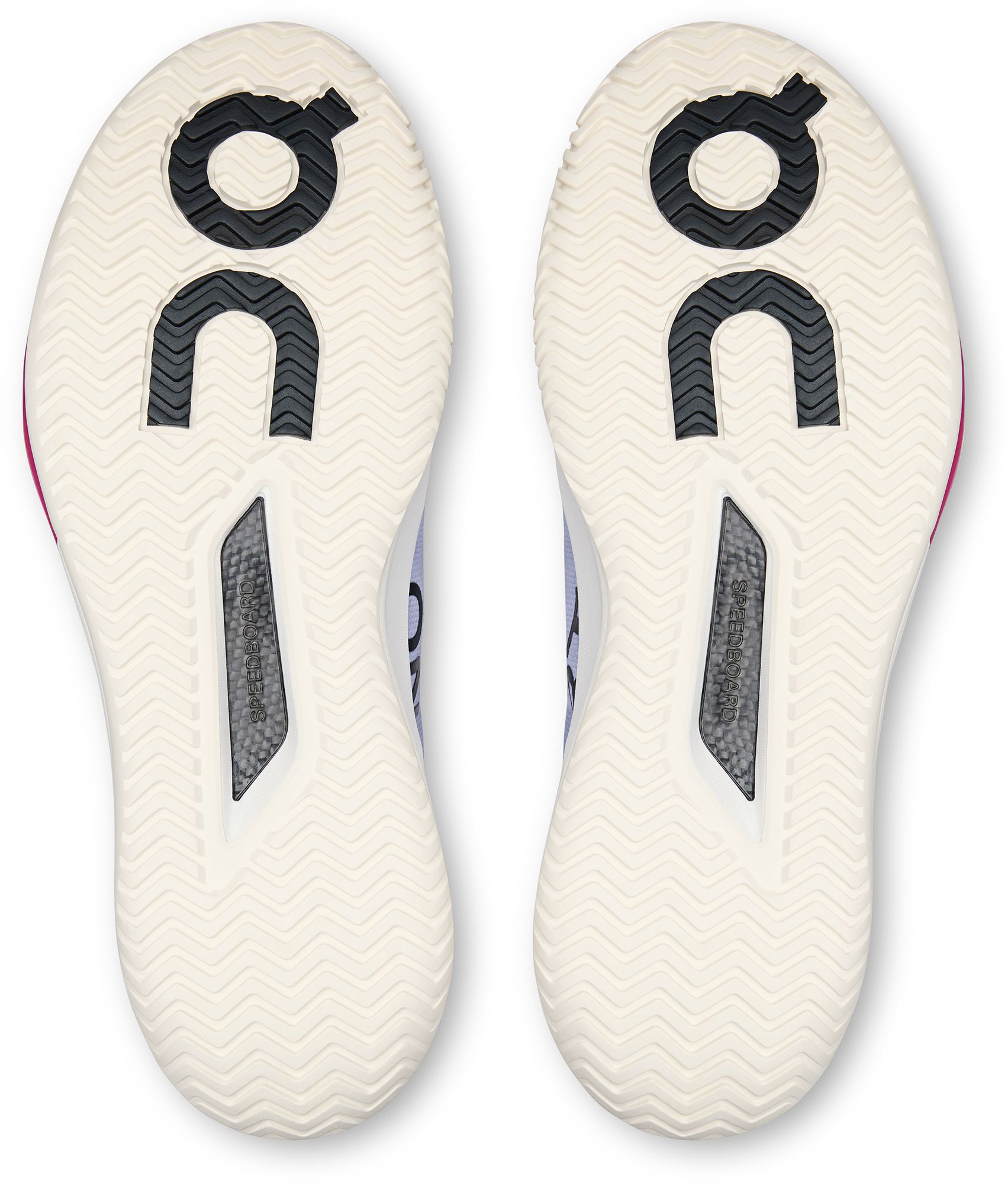 On Men's THE ROGER Pro 3 Clay Tennis Shoes product image