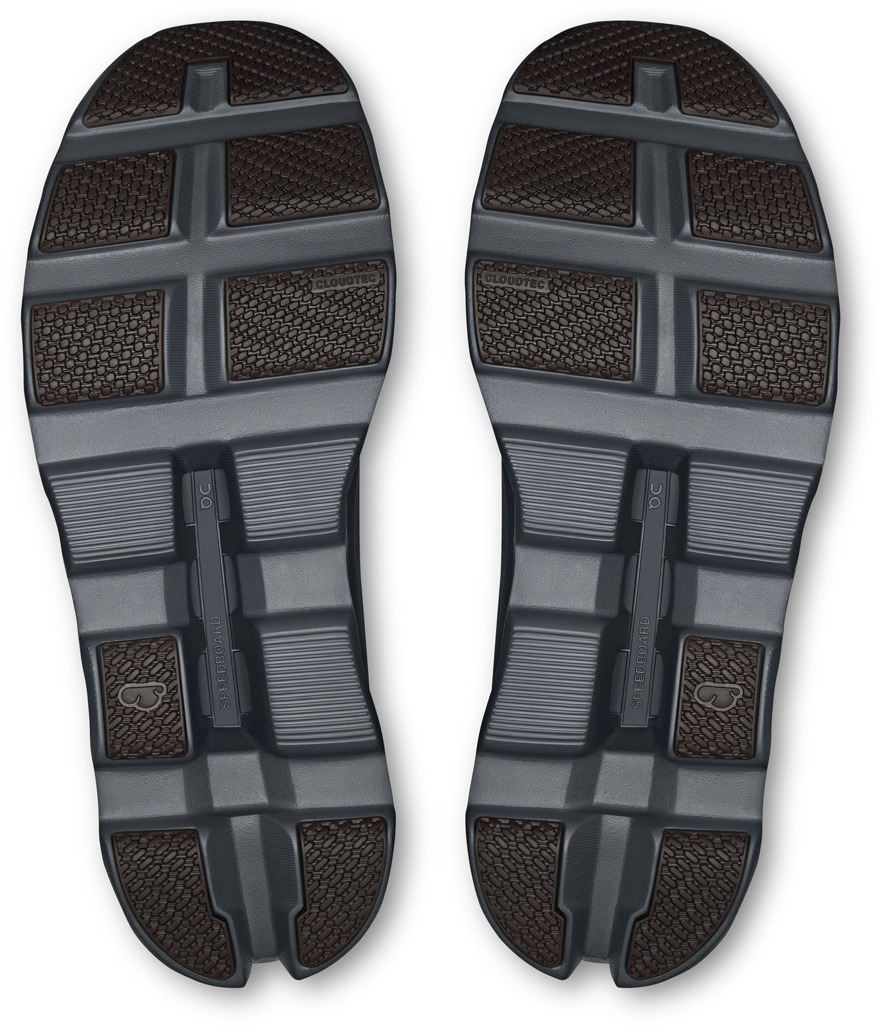 On Men's Cloudmonster Void Shoes | Dick's Sporting Goods