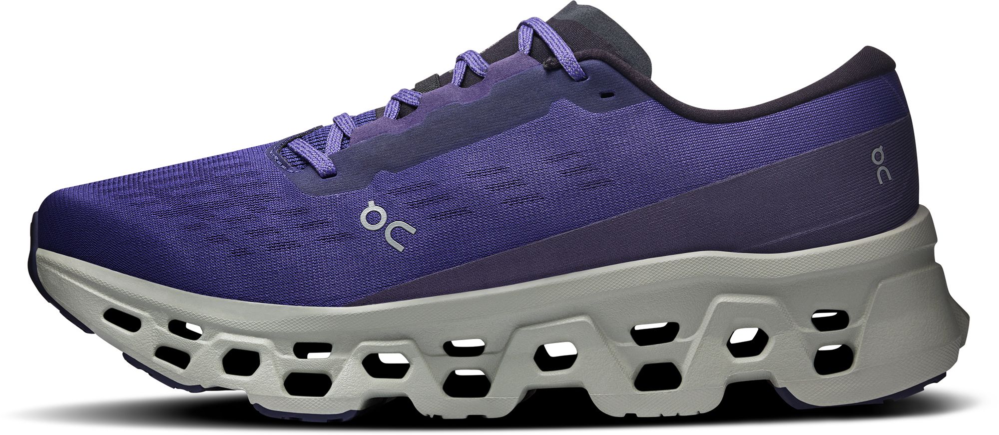 On Men's Cloudmonster 3 Running Shoes product image