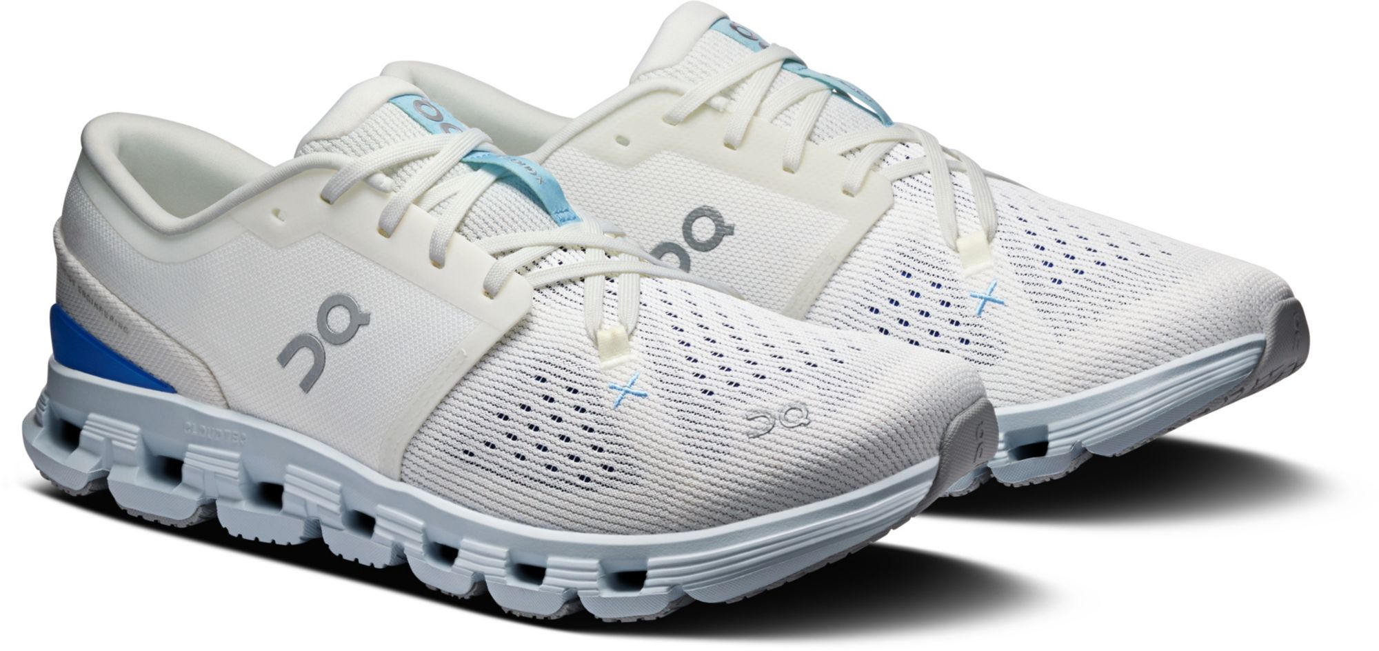 On Men's Cloud X 4 Training Shoes product image