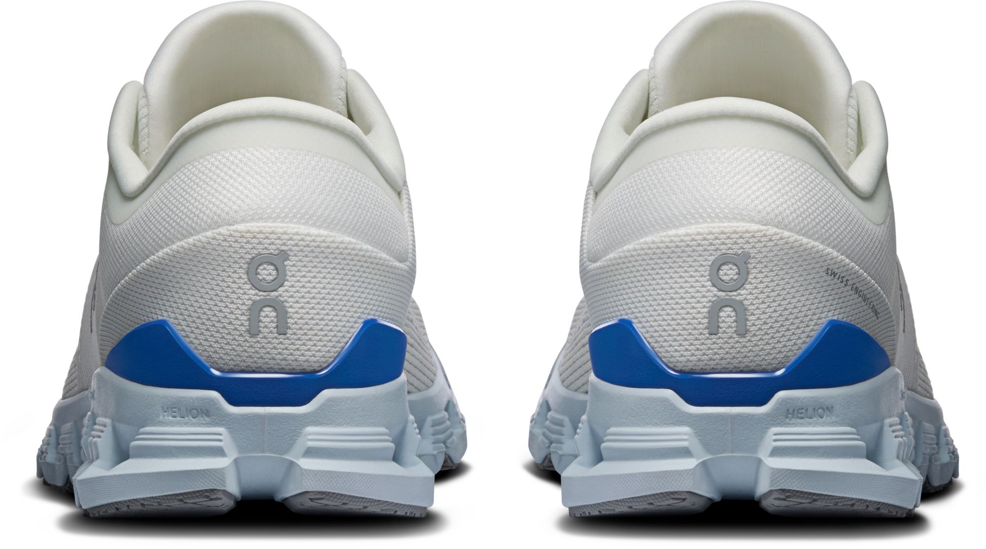 On Men's Cloud X 4 Training Shoes product image