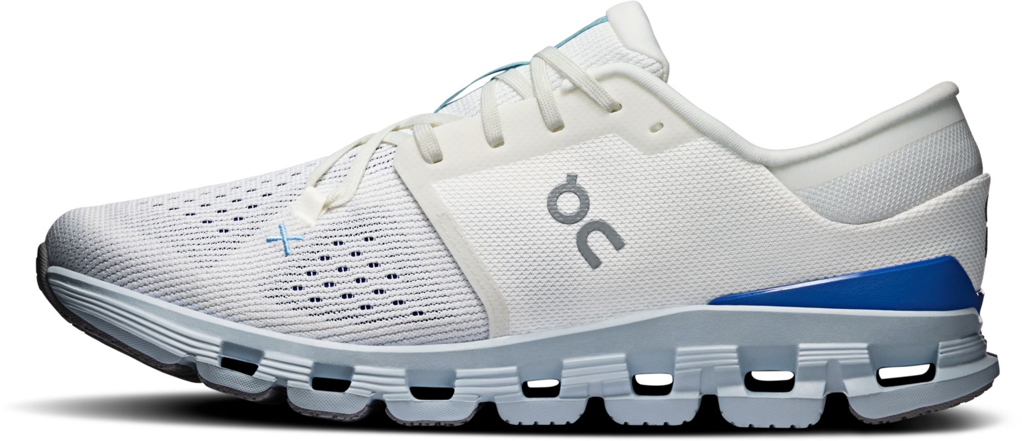 On Men's Cloud X 4 Training Shoes product image