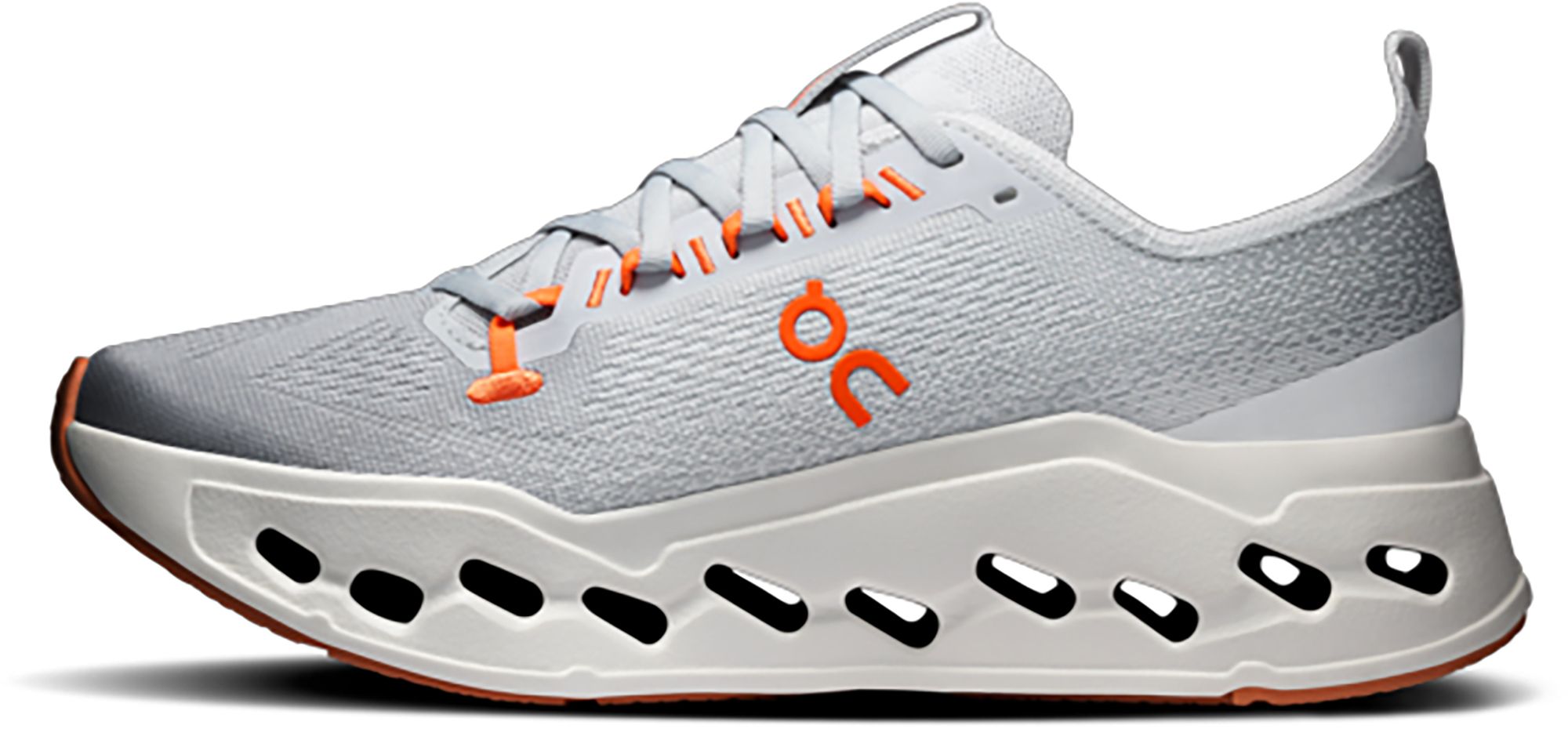 On Men's Cloudsurfer Max Running Shoes product image