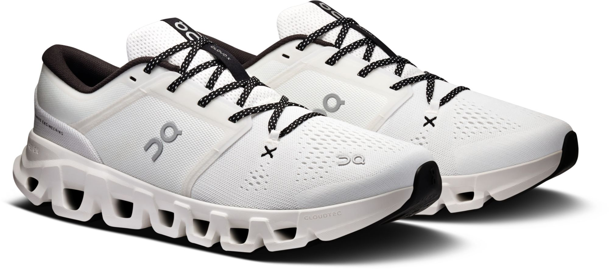 On Men's Cloud X 5 Shoes product image