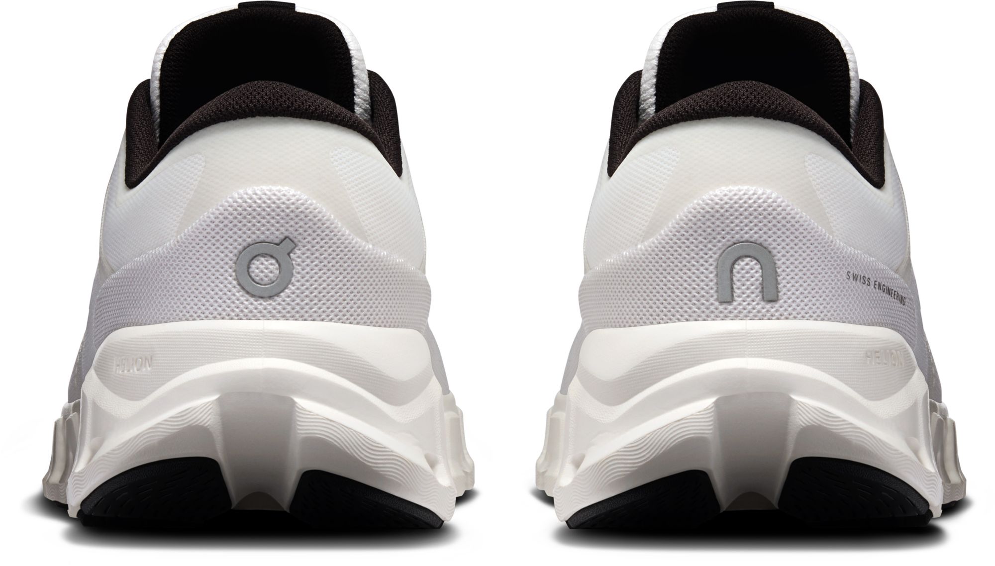 On Men's Cloud X 5 Shoes product image