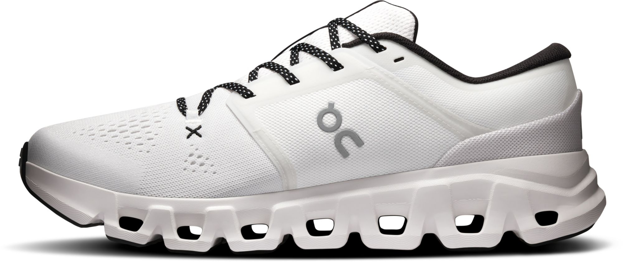 On Men's Cloud X 5 Shoes product image