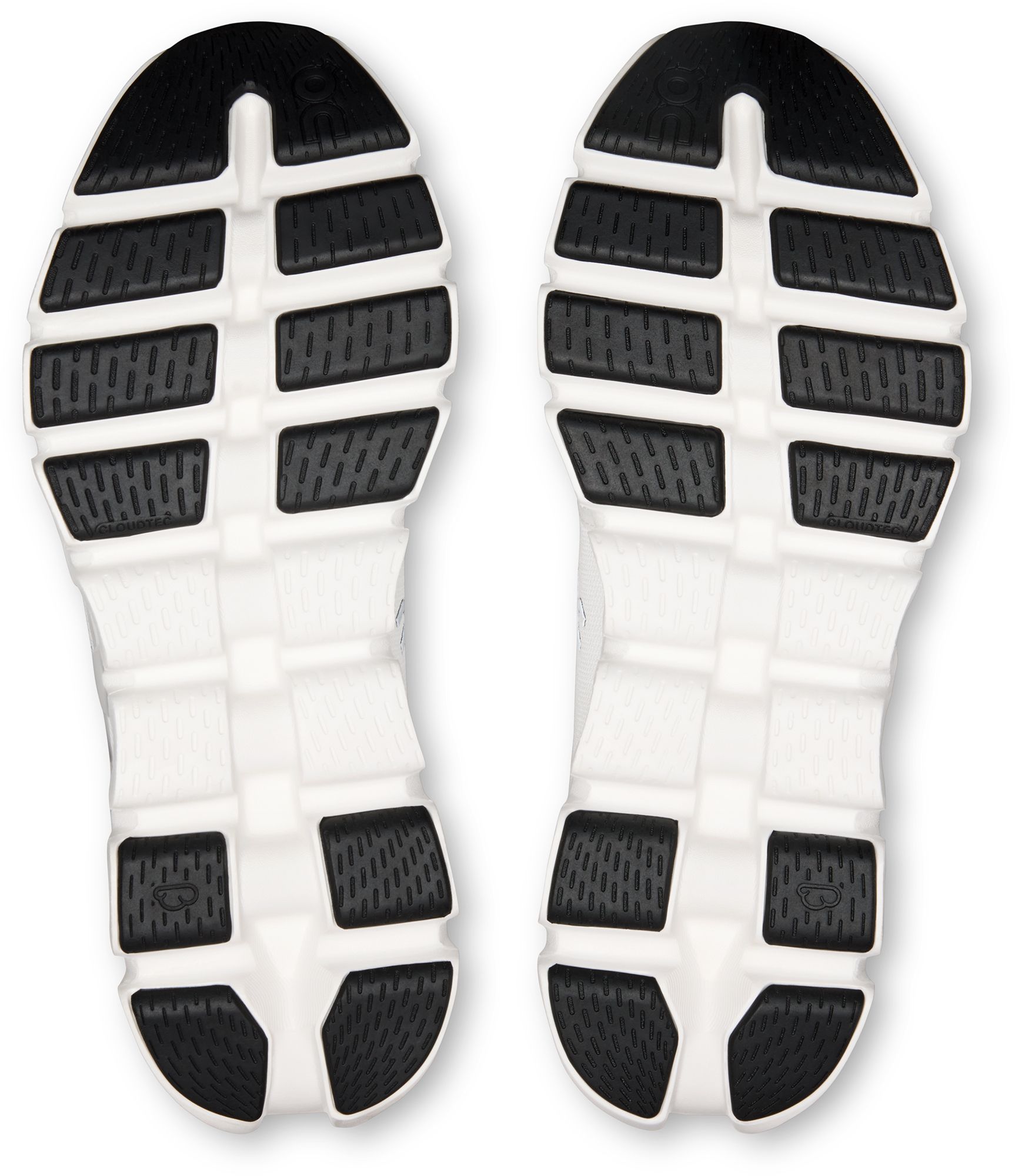 On Men's Cloud X 5 Shoes product image