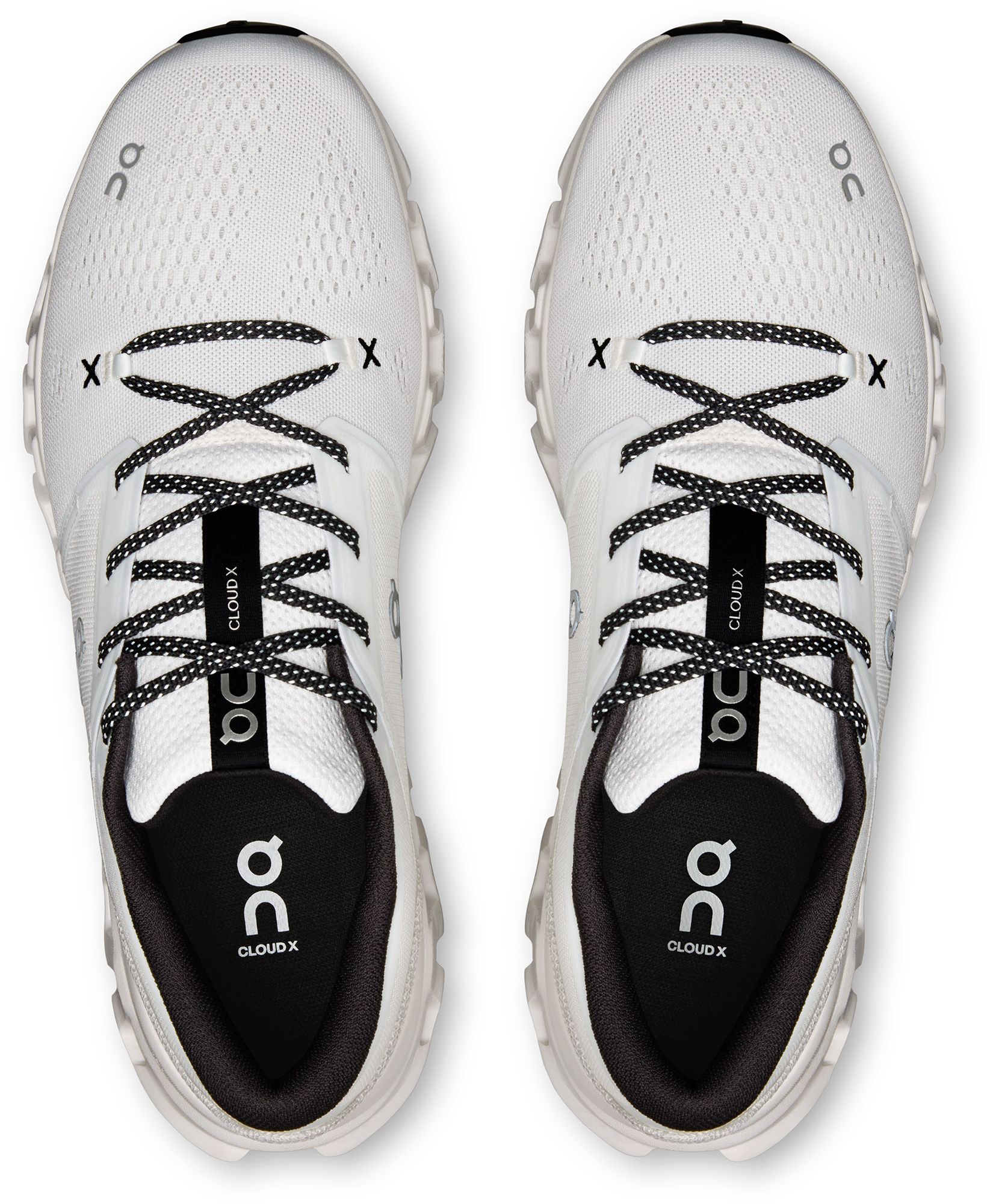 On Men's Cloud X 5 Shoes product image