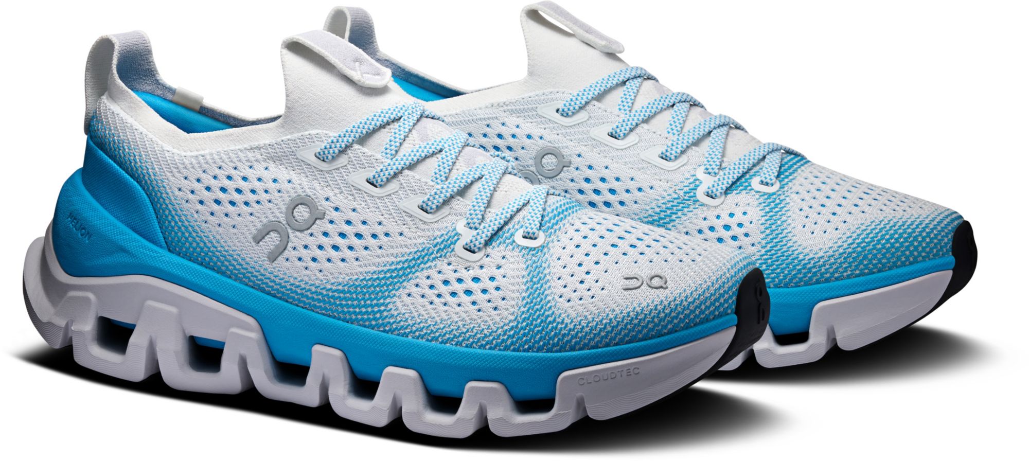 On Men's Cloud X Tempo Shoes product image