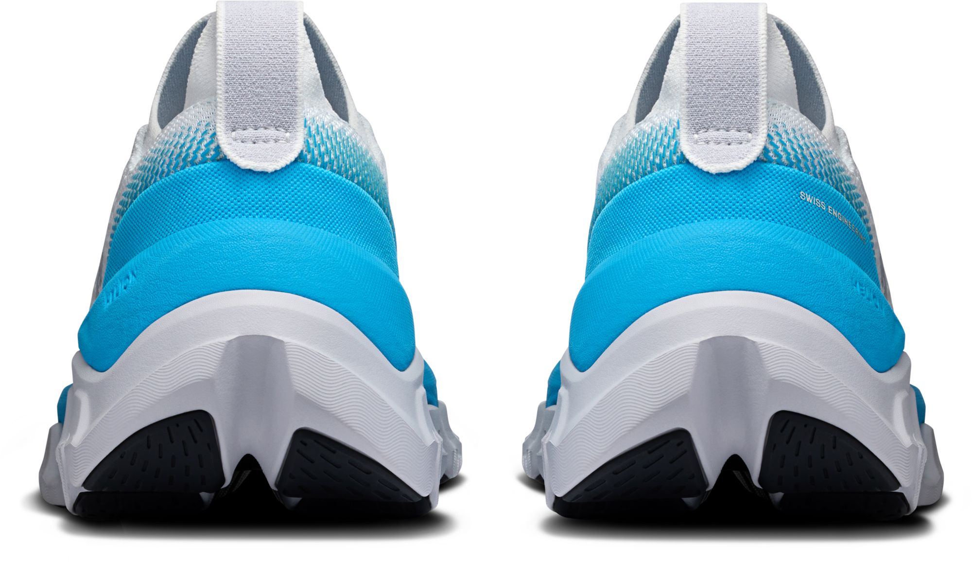 On Men's Cloud X Tempo Shoes product image