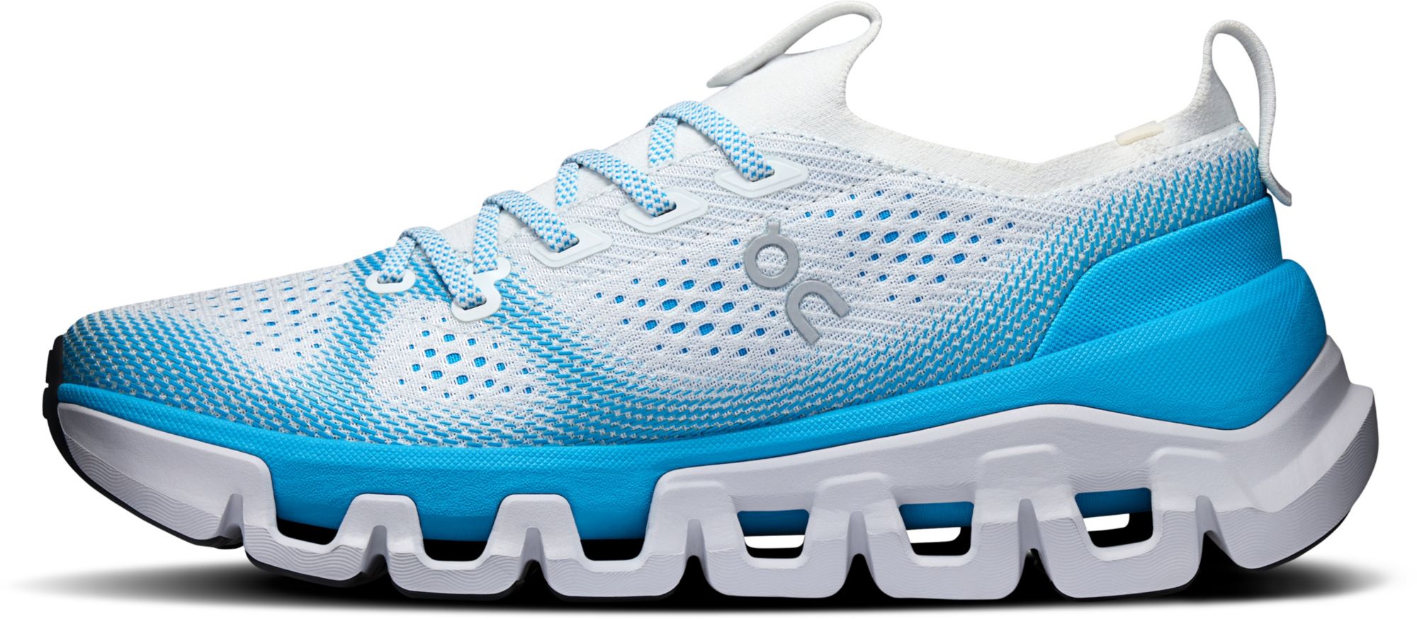 On Men's Cloud X Tempo Shoes product image