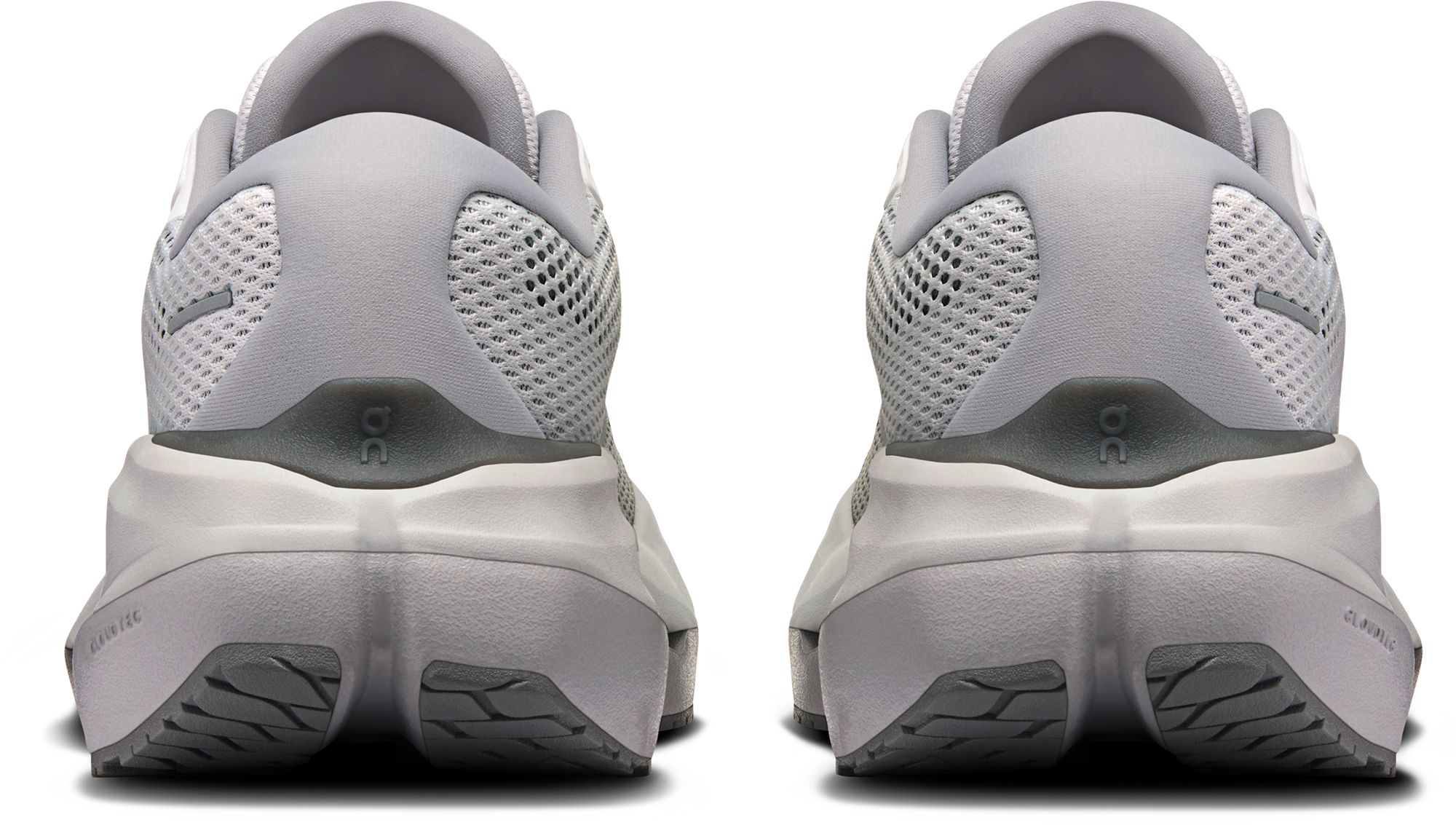On Men's Cloudrunner 3 Max Running Shoes product image