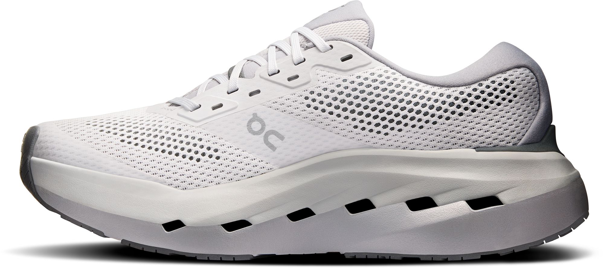 On Men's Cloudrunner 3 Max Running Shoes product image