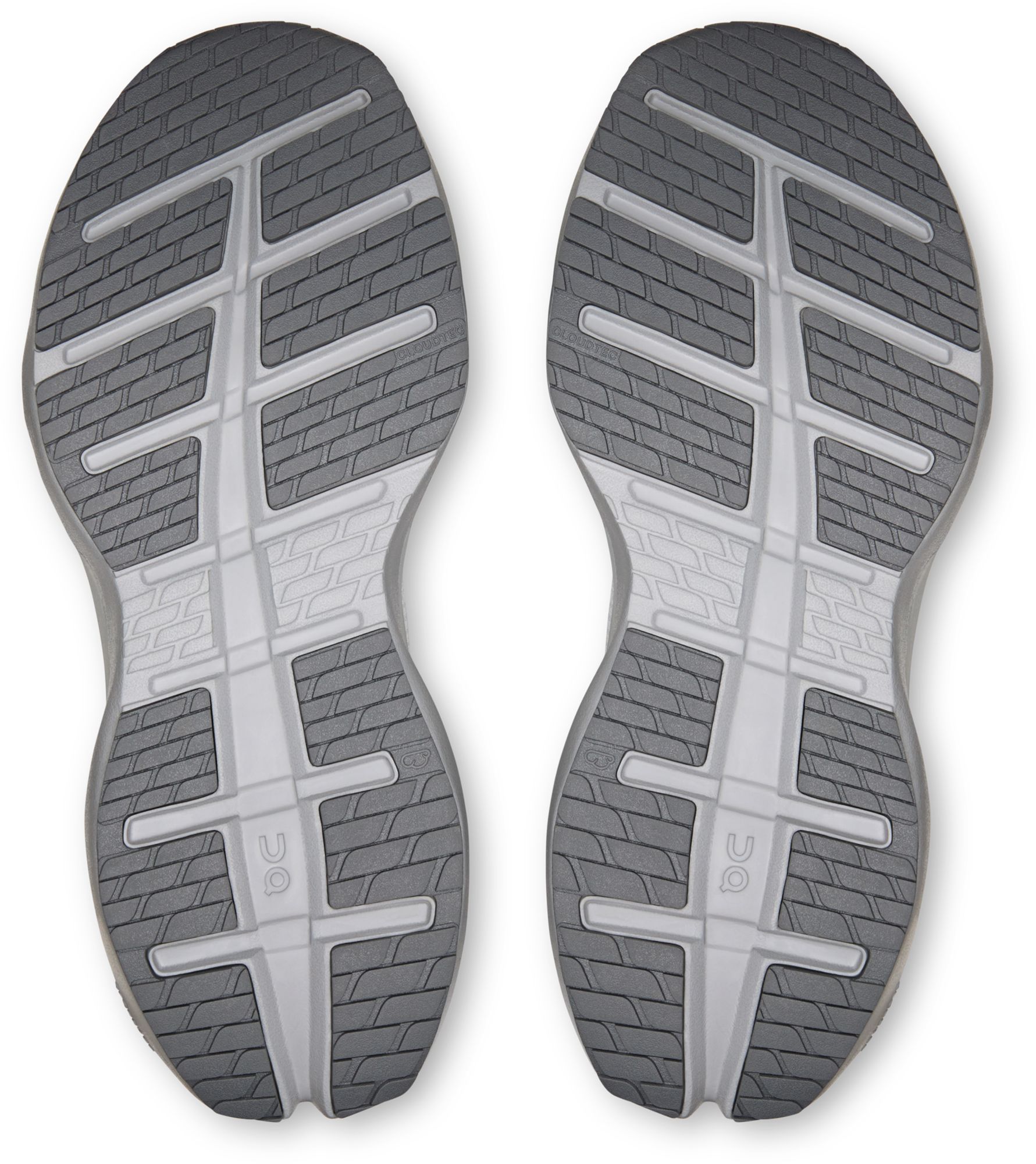 On Men's Cloudrunner 3 Max Running Shoes product image