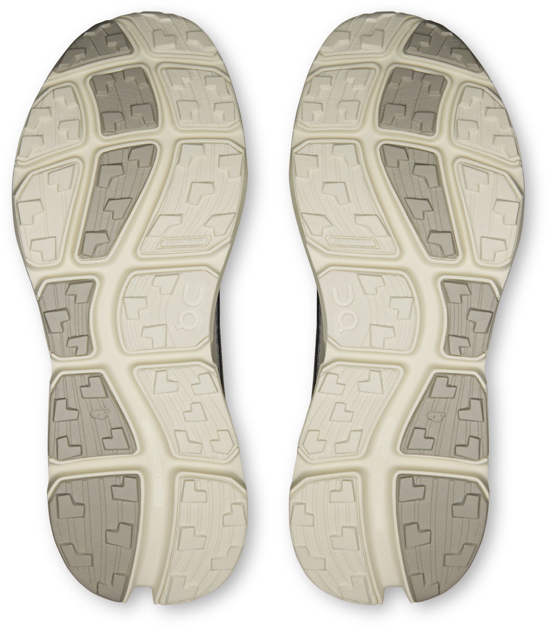On Men's Cloudsoma Hike Shoes product image