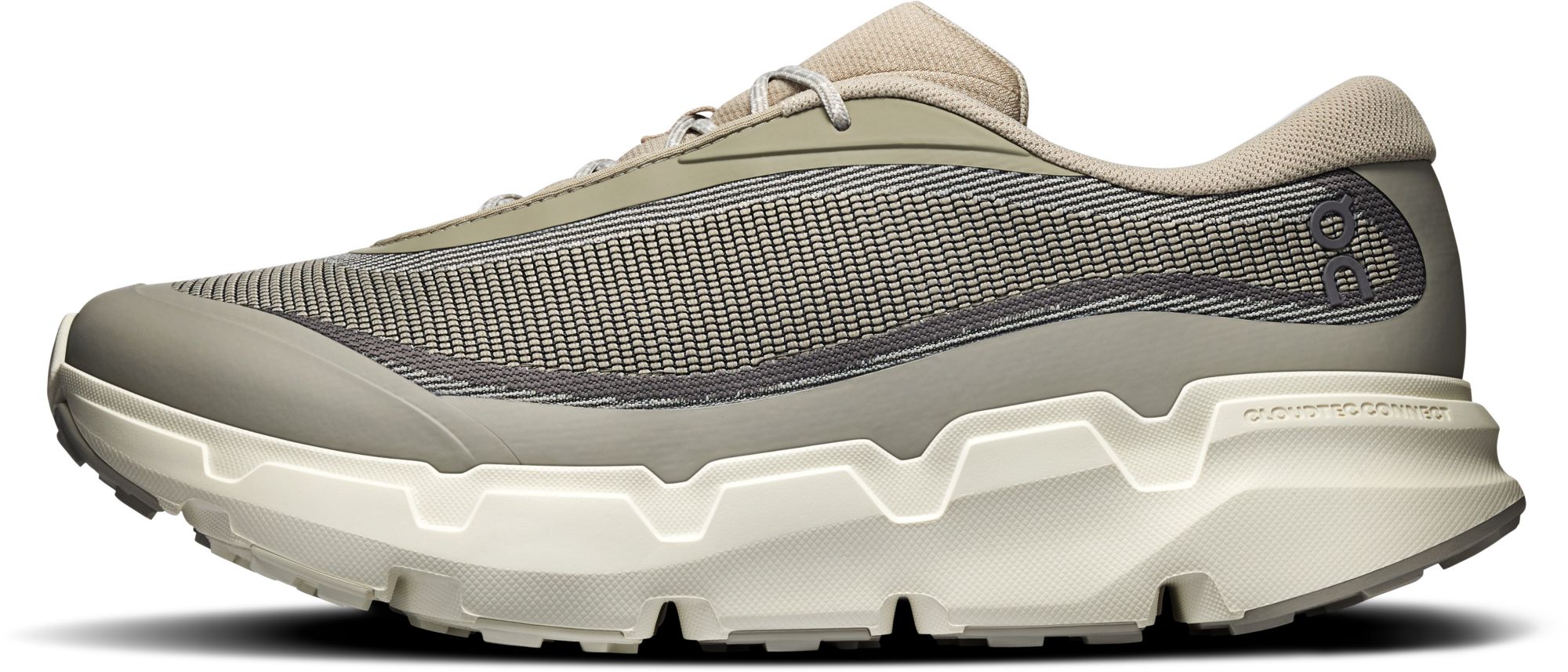 On Men's Cloudsoma Hike Shoes product image