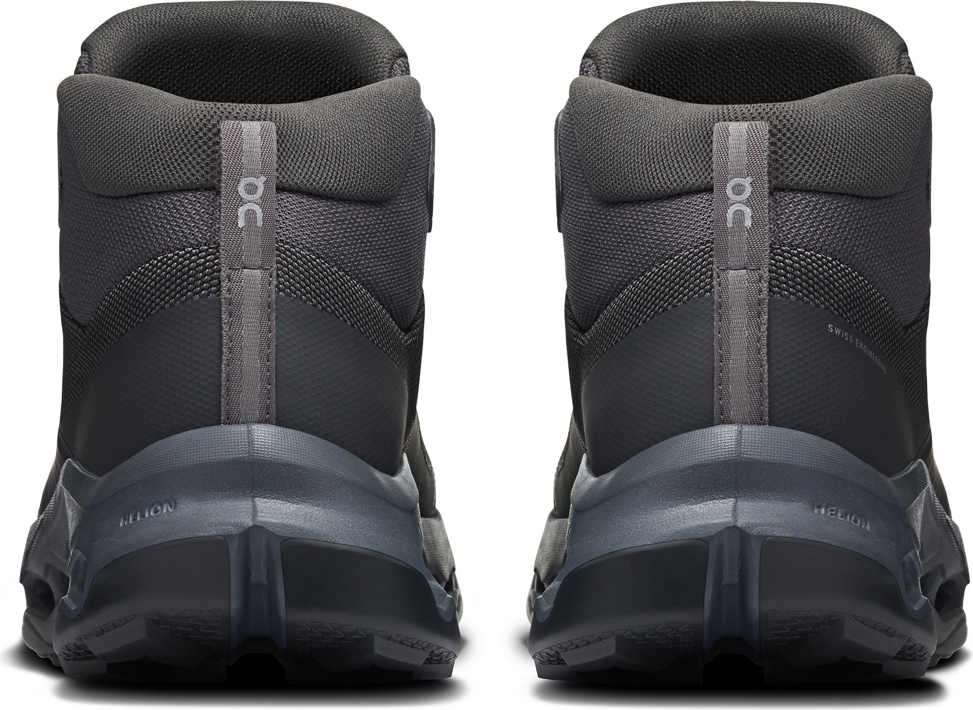 On Men's Cloudhorizon 2 Mid Waterproof Hiking Boots product image