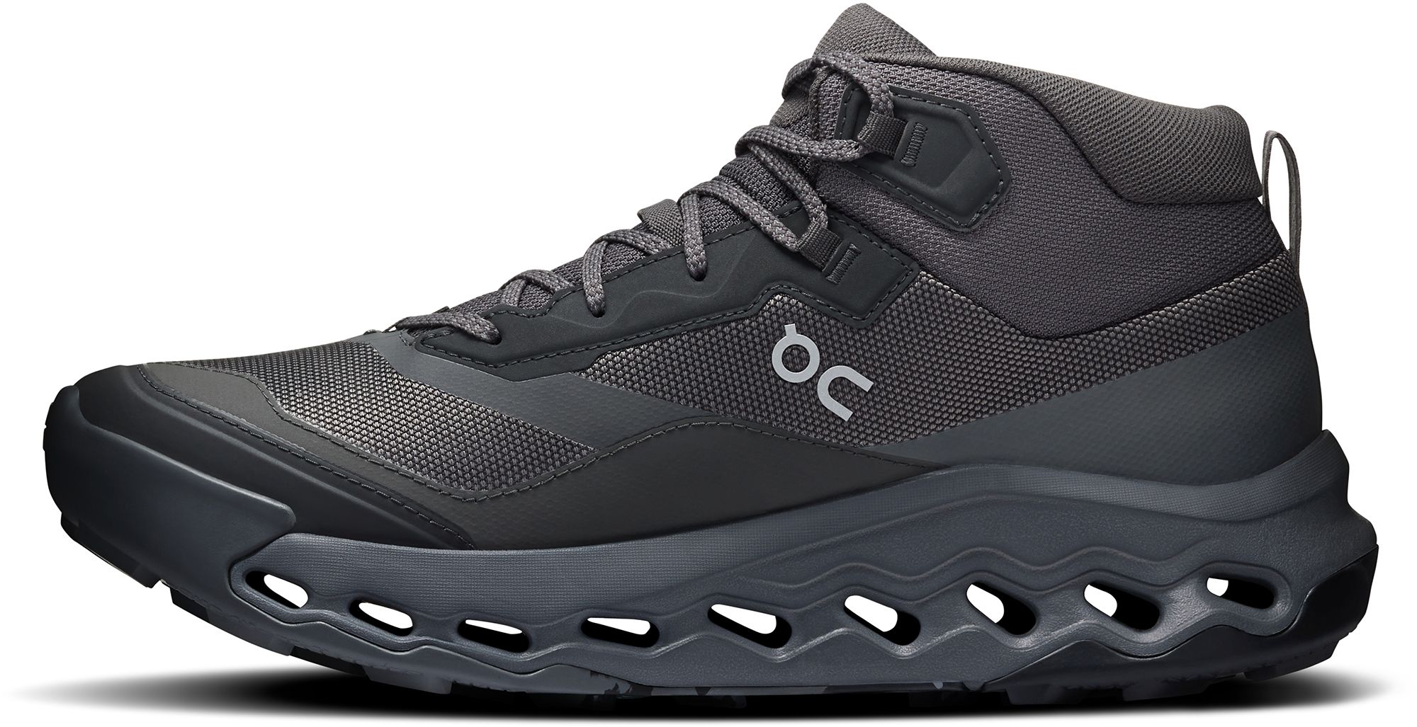 On Men's Cloudhorizon 2 Mid Waterproof Hiking Boots product image