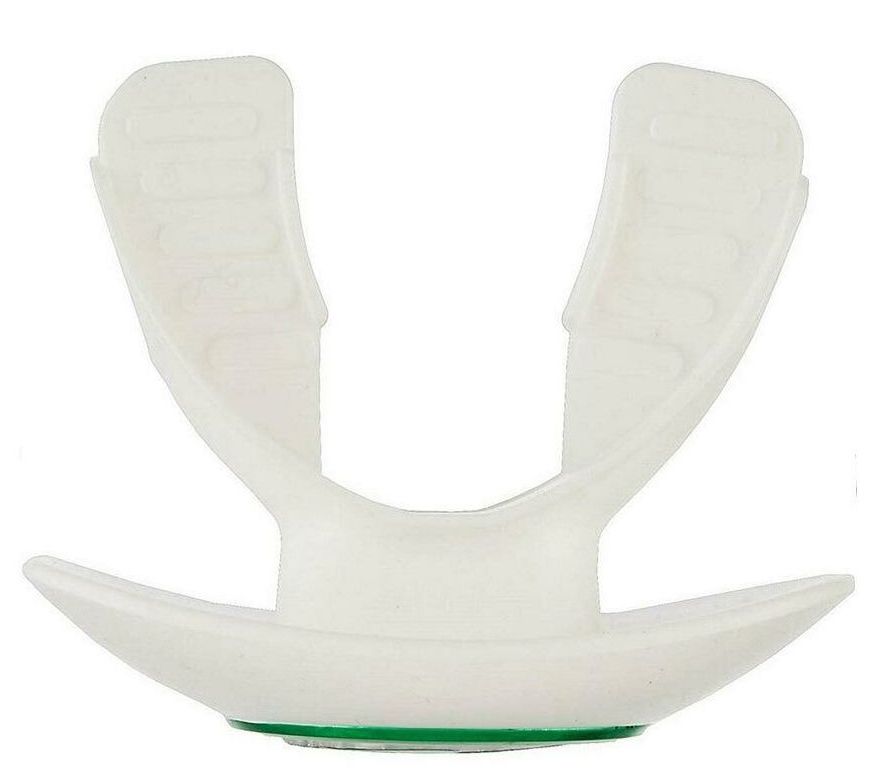 Battle Money Spinner Lip Guard product image