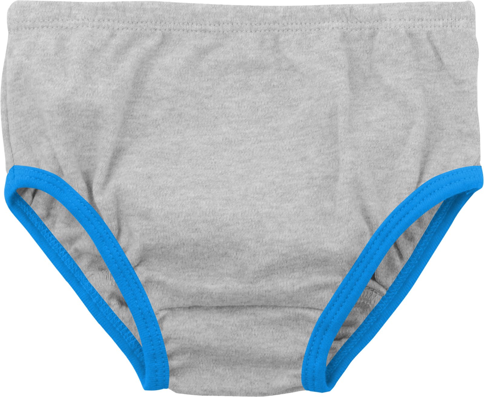 MLB Team Apparel Infant Miami Marlins Blue Slugger Creeper product image