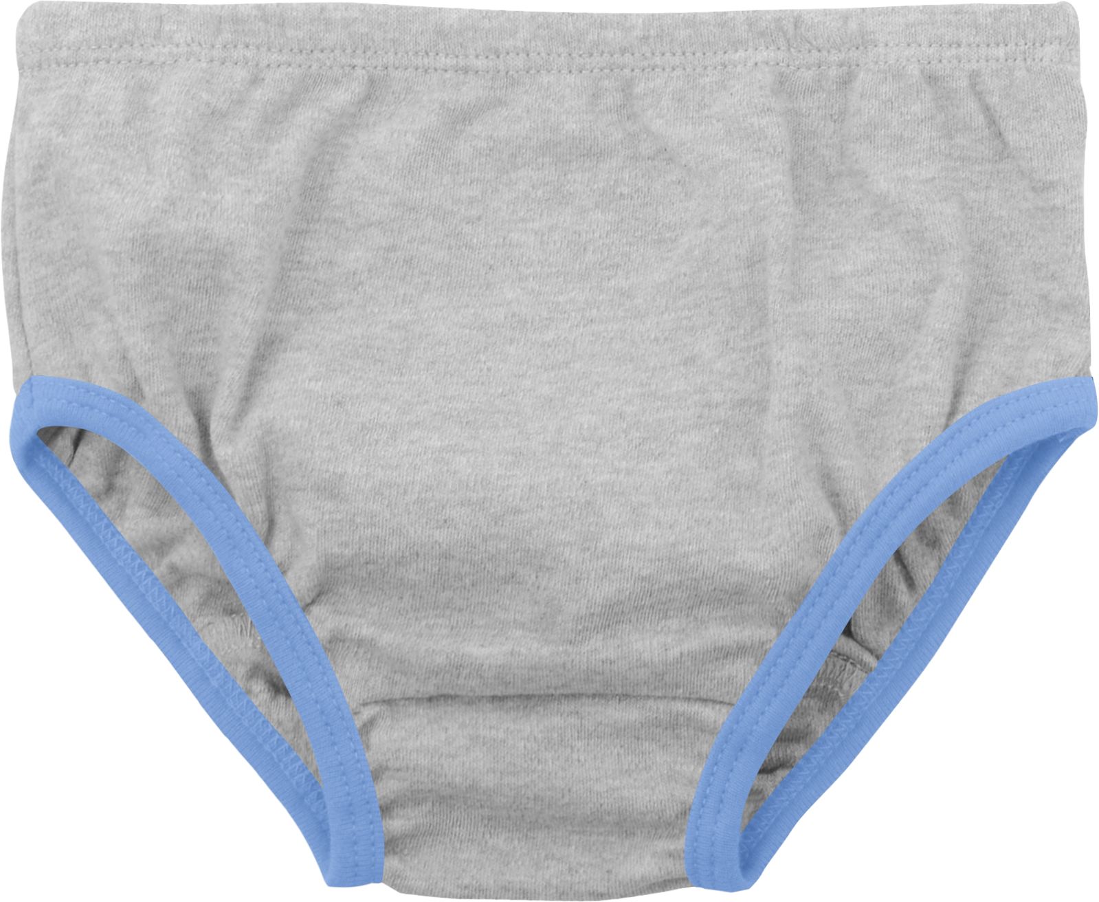 MLB Team Apparel Infant Toronto Blue Jays Blue Slugger Creeper product image