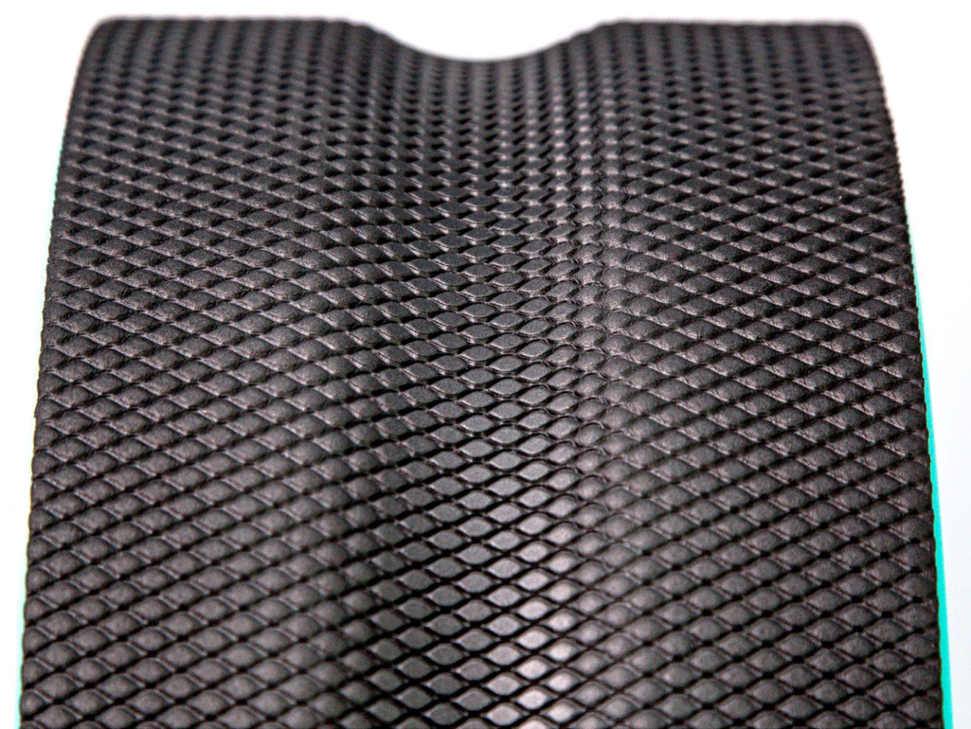 Chirp Wheel+ - 3 Pack product image