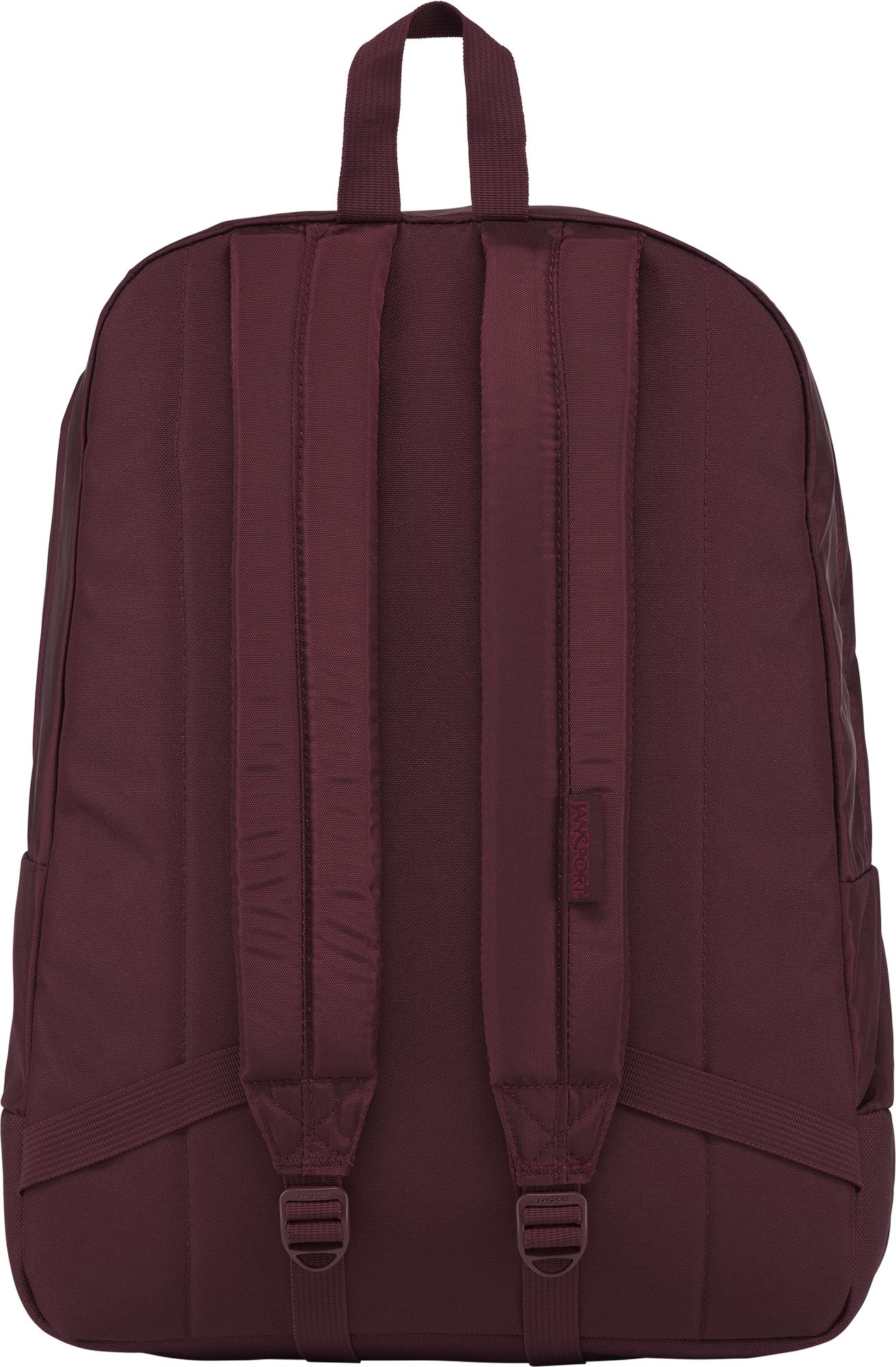 jansport mono superbreak backpack