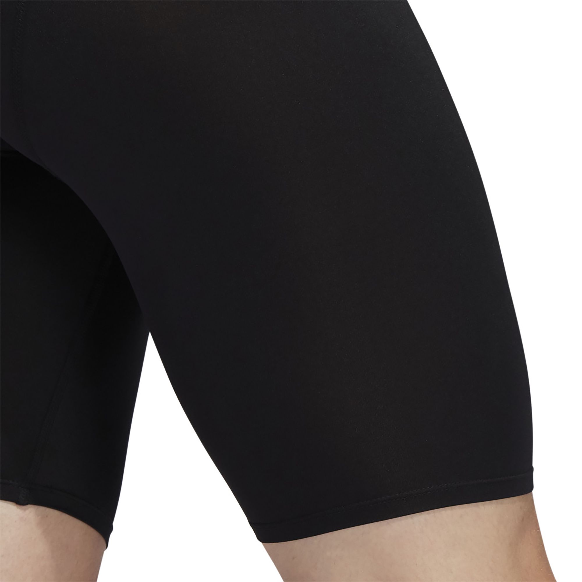 adidas Men's Performance Long Boxer Briefs – 3 Pack product image