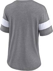 NFL Women's Super Bowl LVII Bound Kansas City Chiefs Bar T-Shirt product image