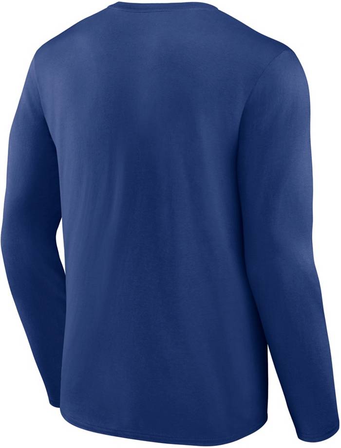 Adidas Tampa Bay Lightning Nikita Kucherov #86 Adizero Authentic Home Jersey, Men's, Size 46, Blue