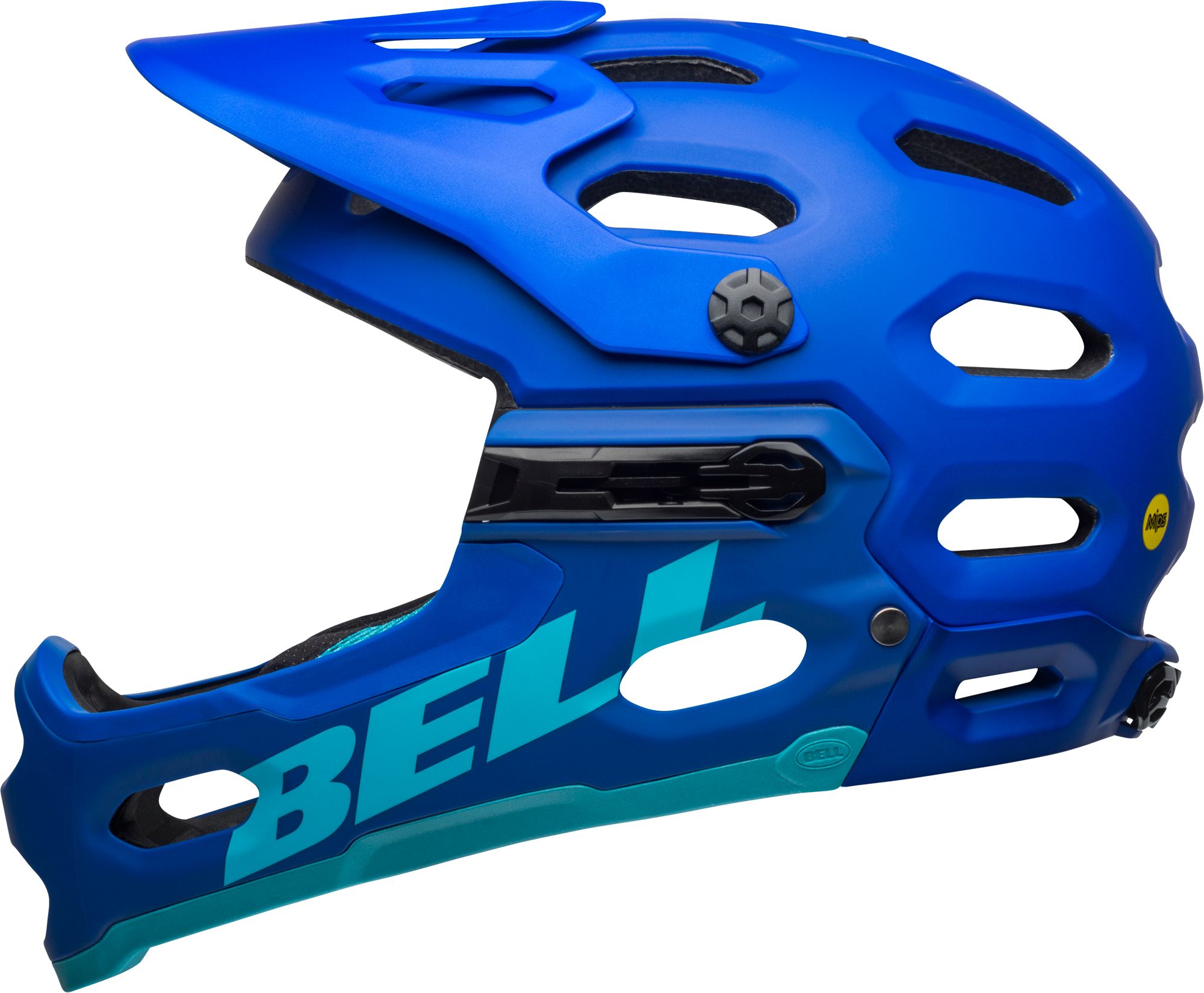 bell super 3r for sale