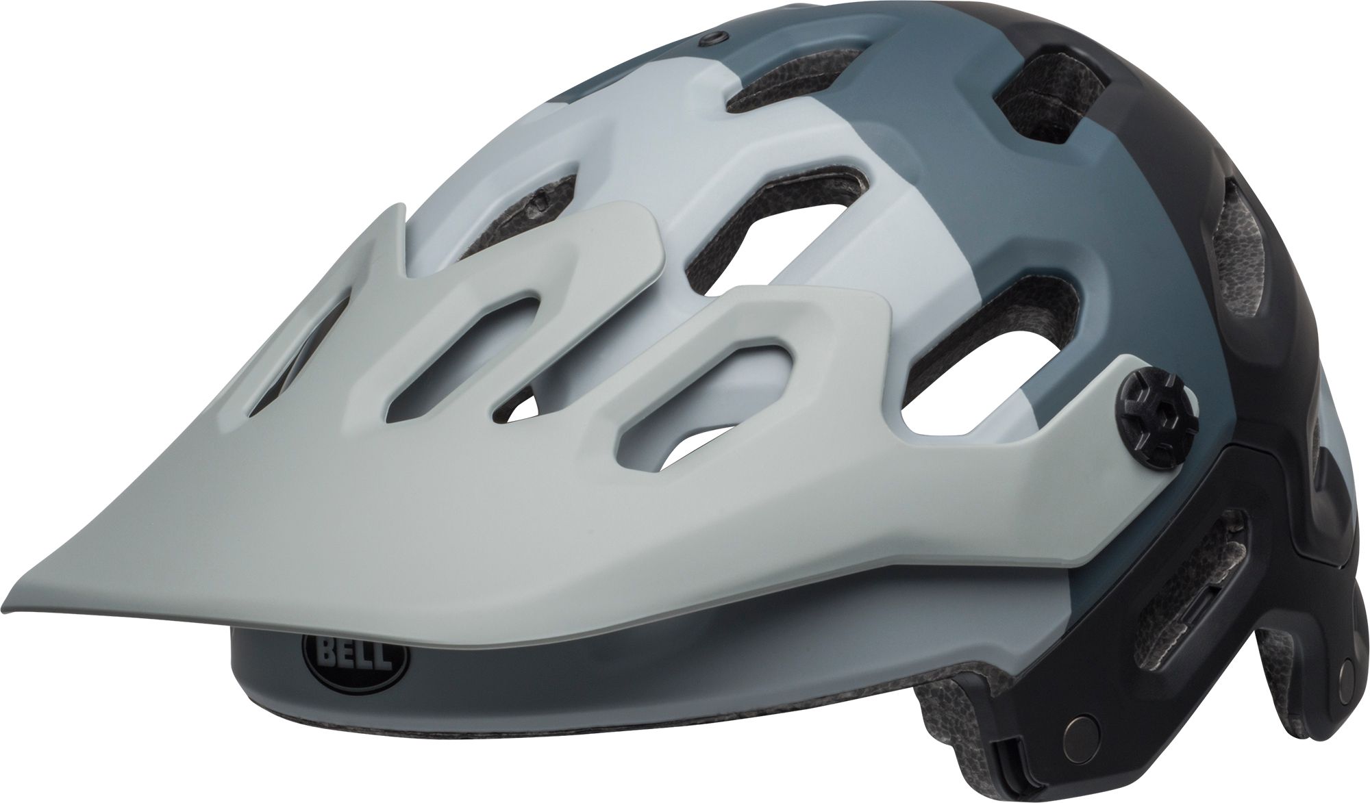 Bell Adult Super 3R MIPS Bike Helmet product image
