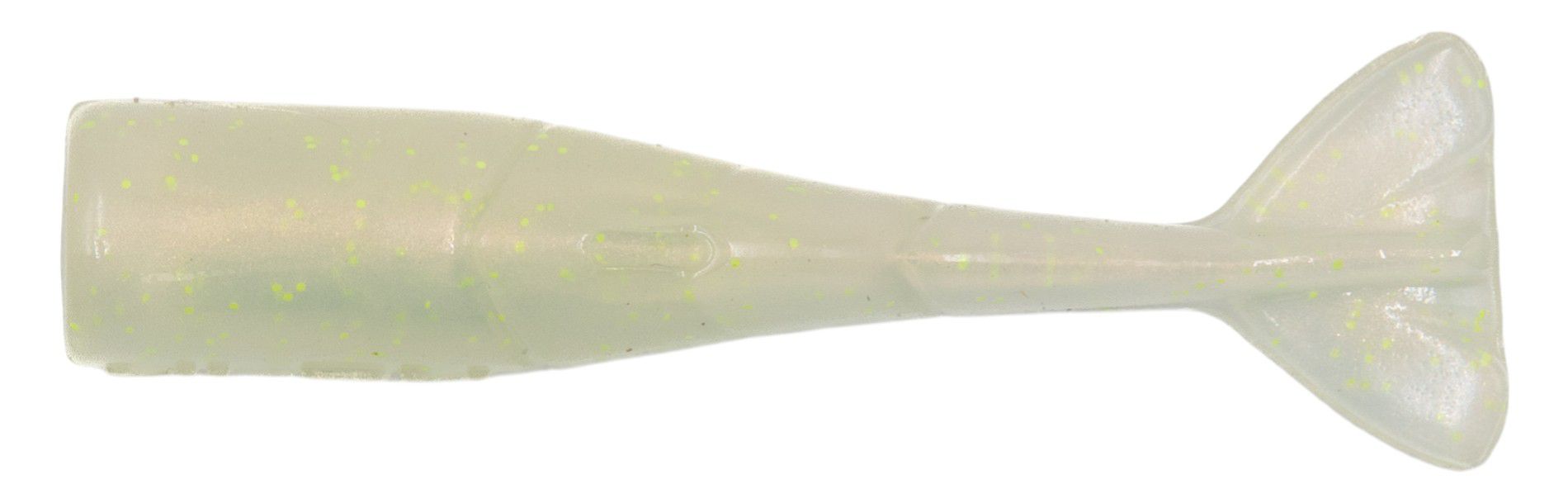 No Live Bait Needed Shrimp Tail Lure product image