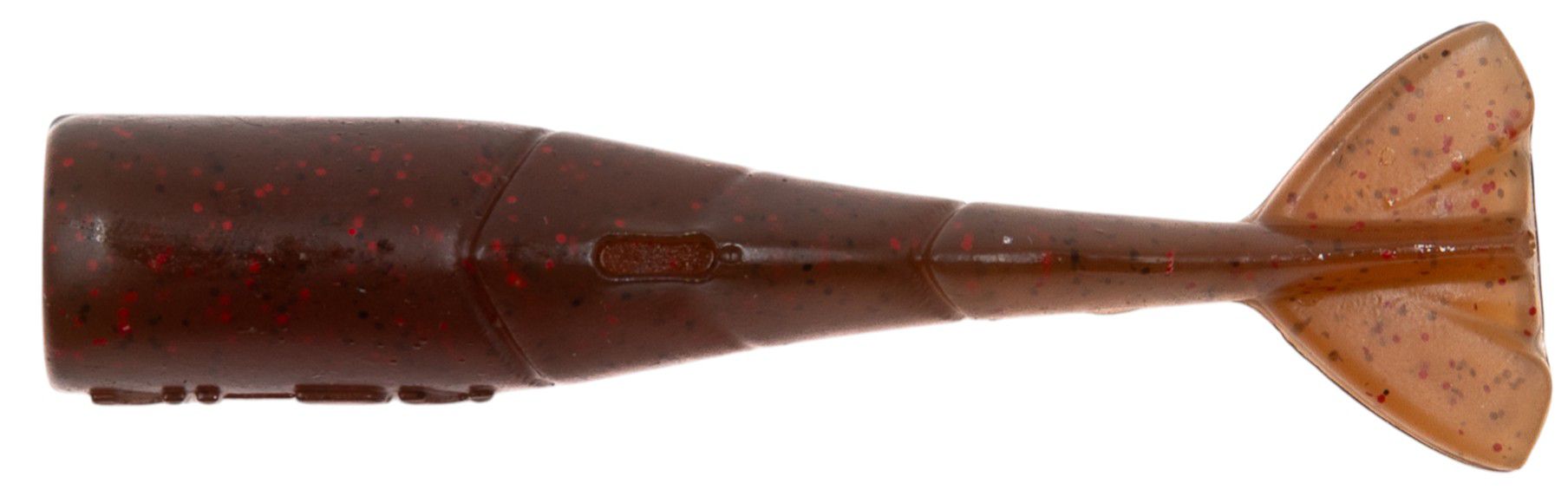 No Live Bait Needed Shrimp Tail Lure product image