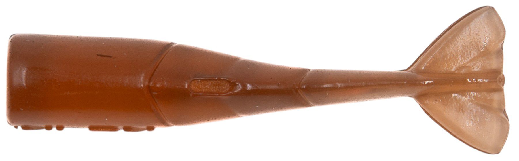 No Live Bait Needed Shrimp Tail Lure product image