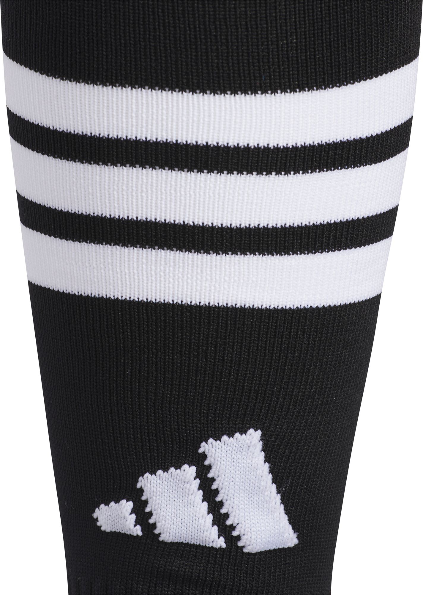 adidas 3 Stripe Hoop 2 OTC Sock product image