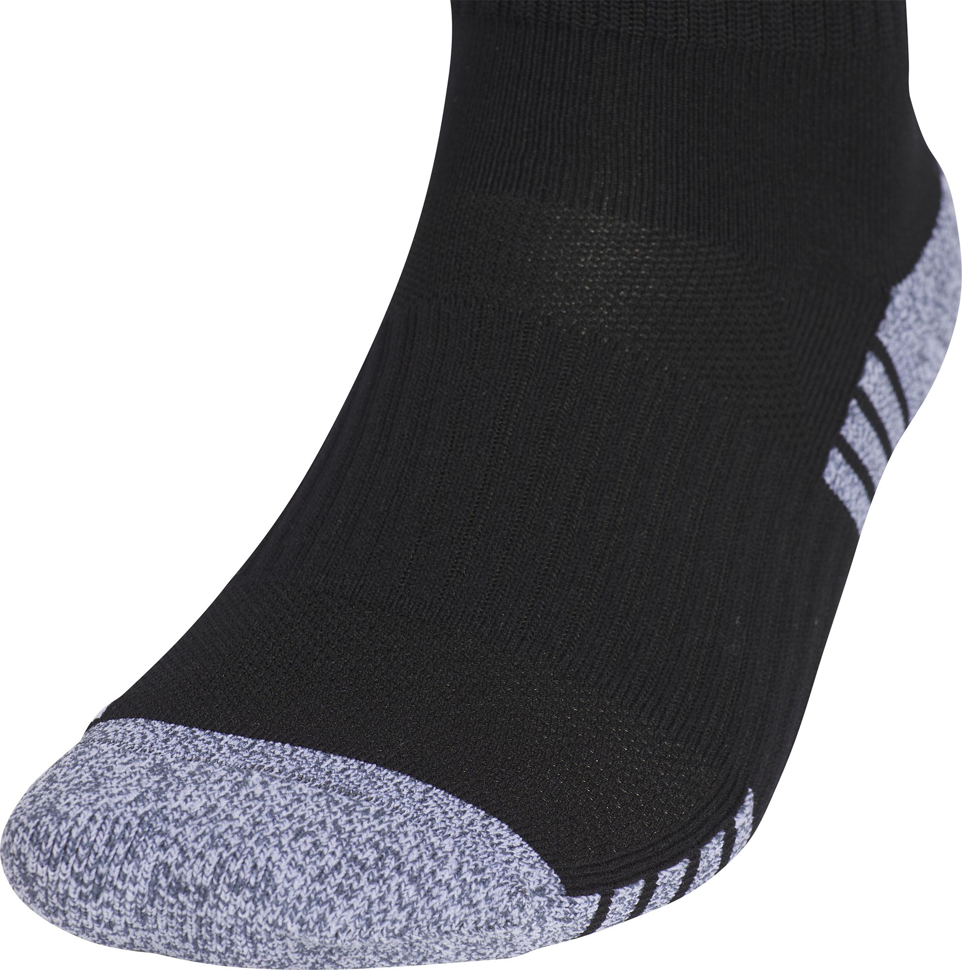 adidas 3 Stripe Hoop 2 OTC Sock product image